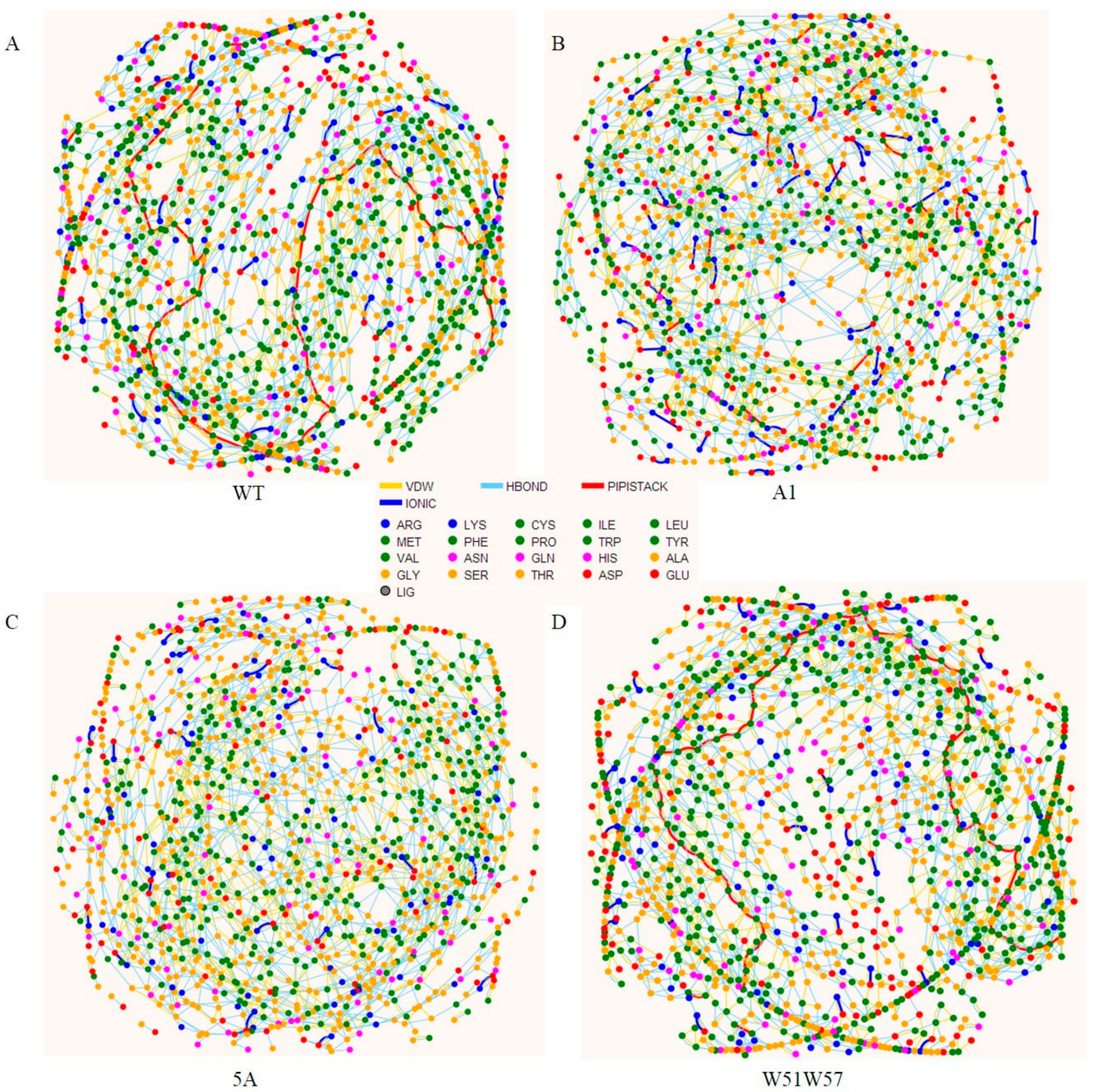 Crystals 08 00010 g008
