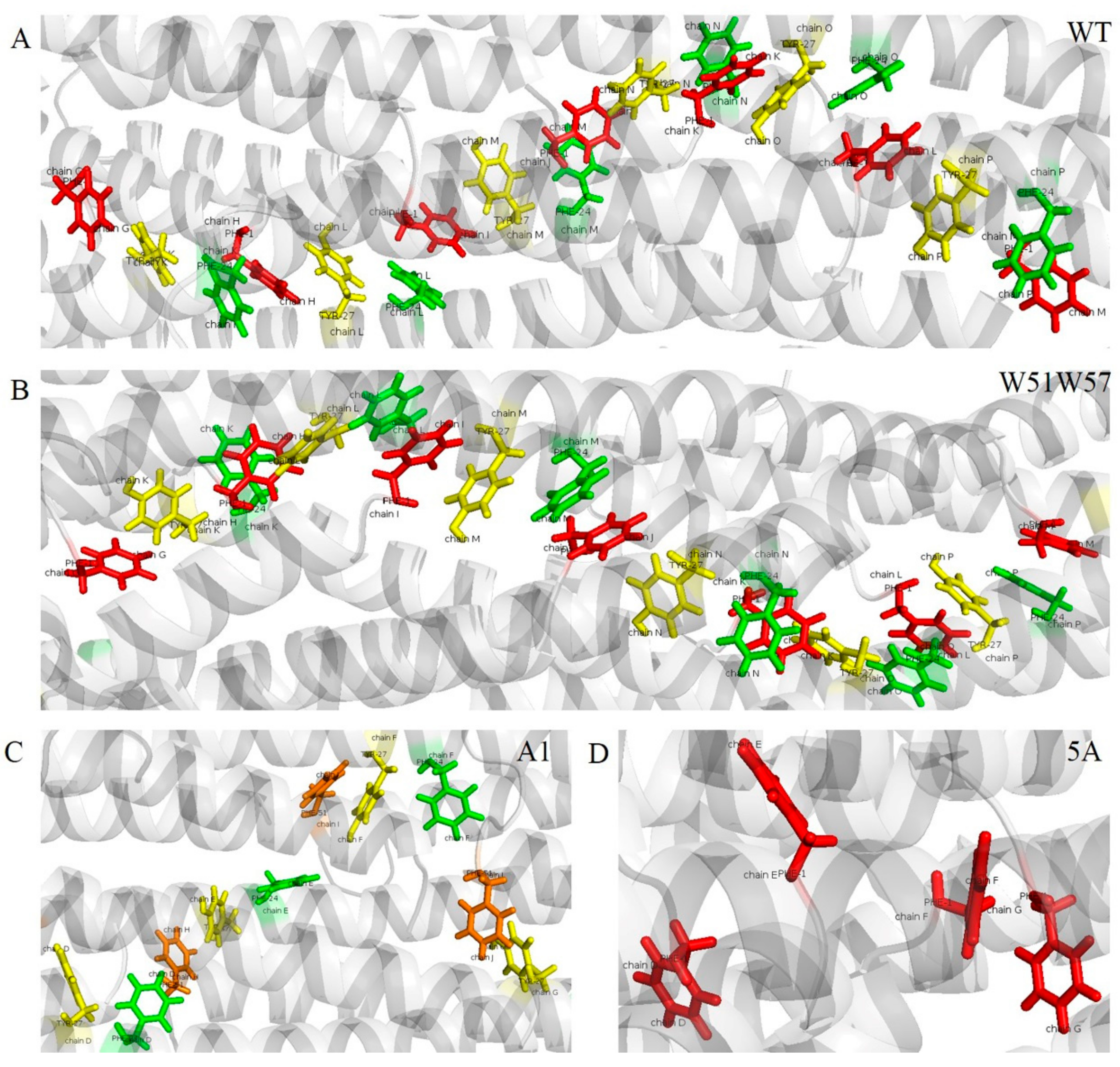 Crystals 08 00010 g009