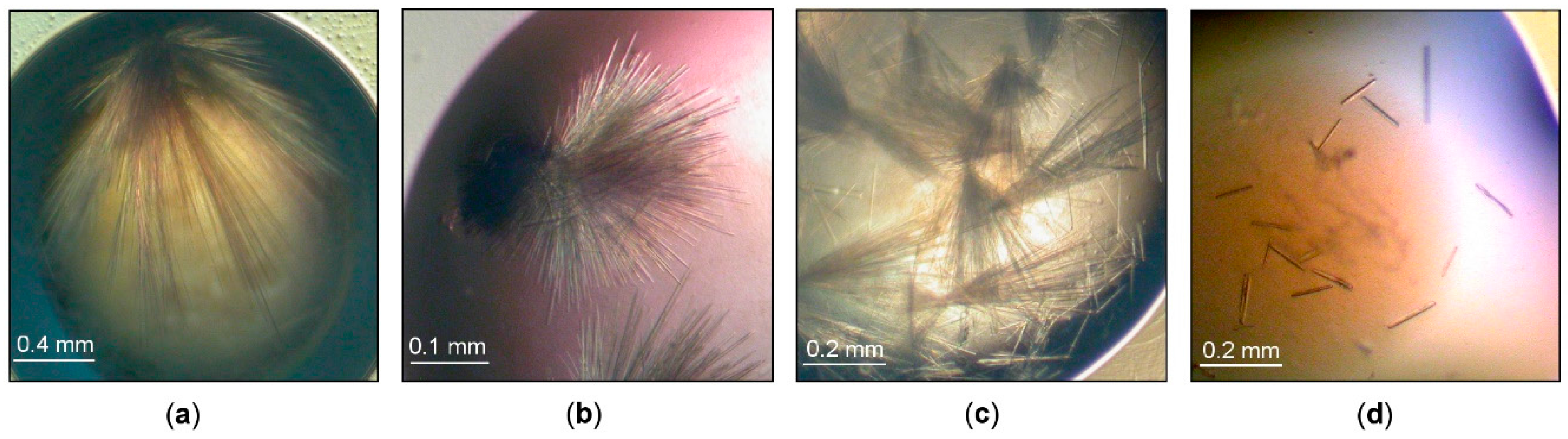 Crystals 08 00013 g001 Crystals 08 00013 g001