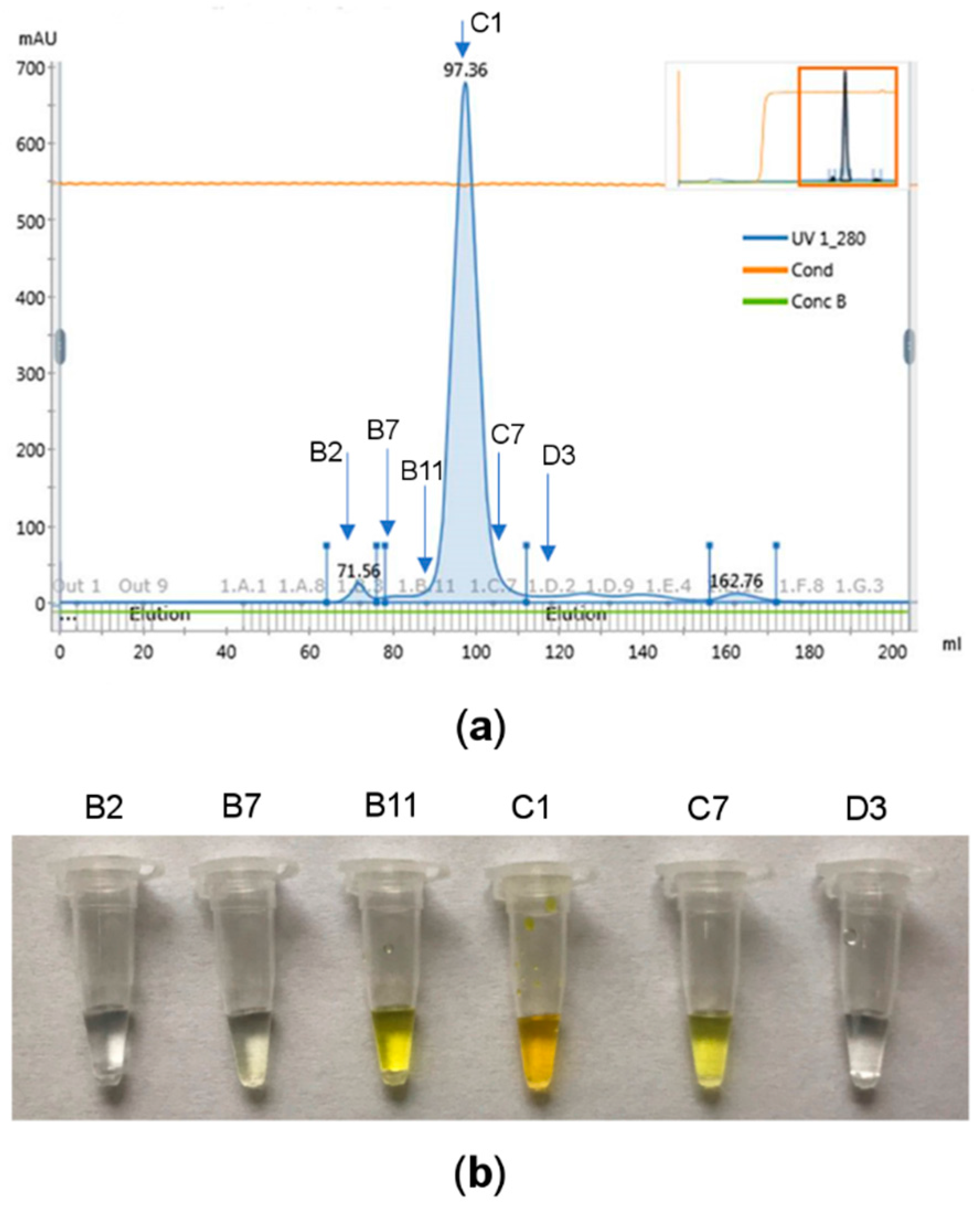 Crystals 08 00013 g002 Crystals 08 00013 g002