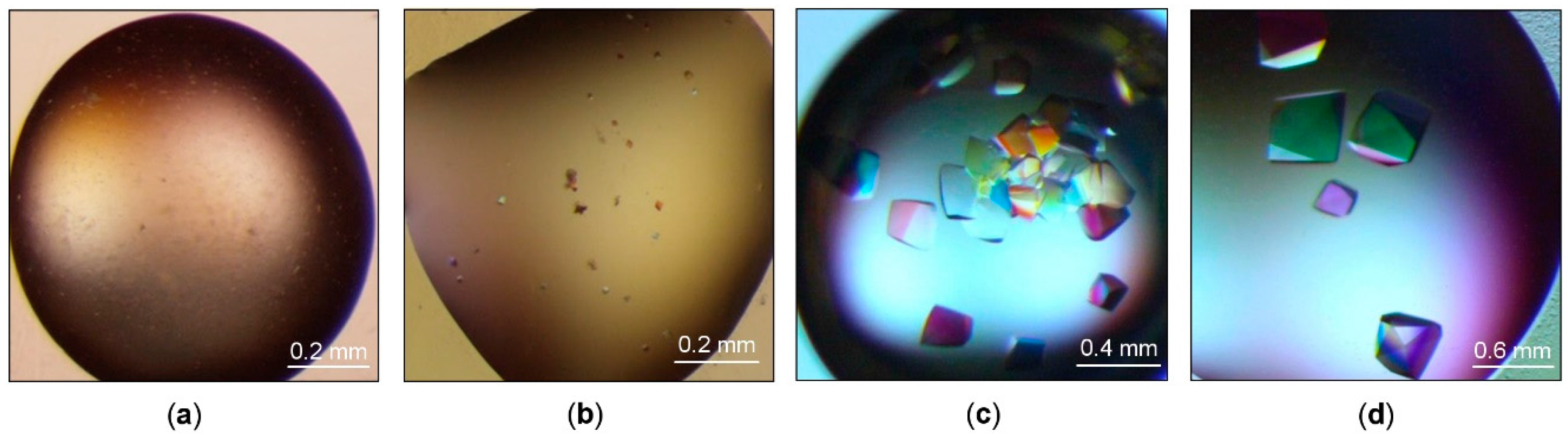 Crystals 08 00013 g003 Crystals 08 00013 g003