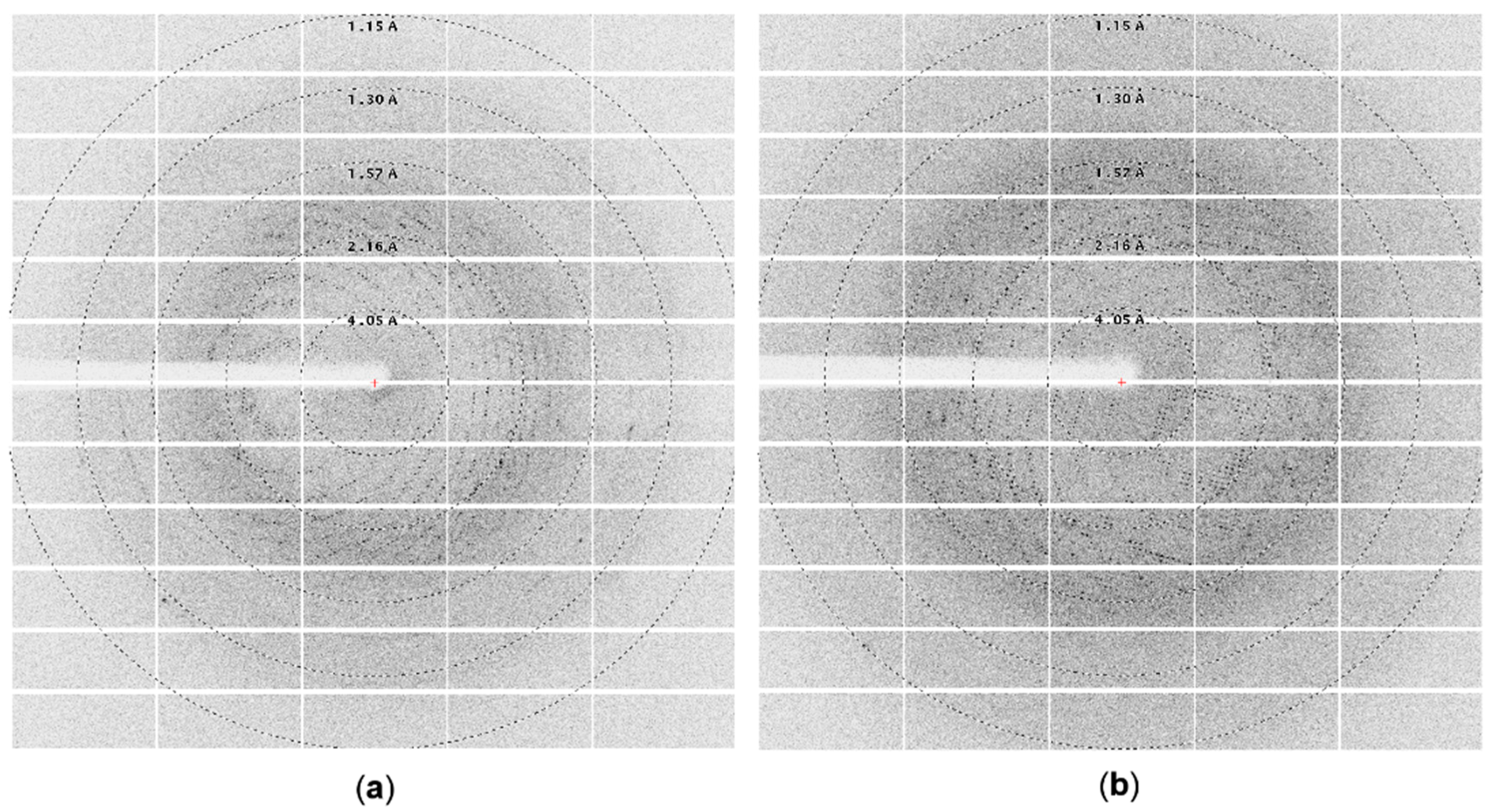 Crystals 08 00013 g004 Crystals 08 00013 g004