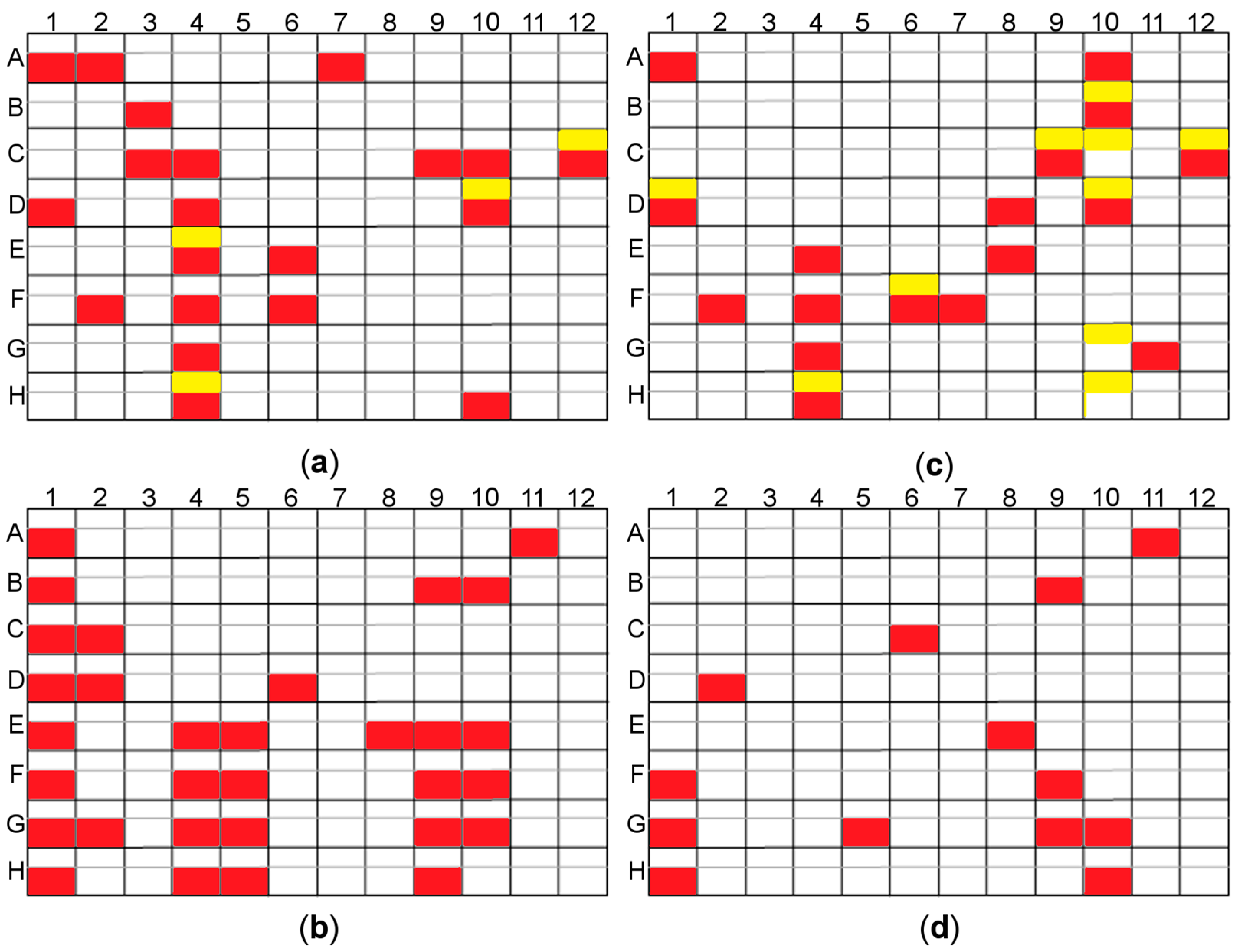 Crystals 08 00013 g005 Crystals 08 00013 g005