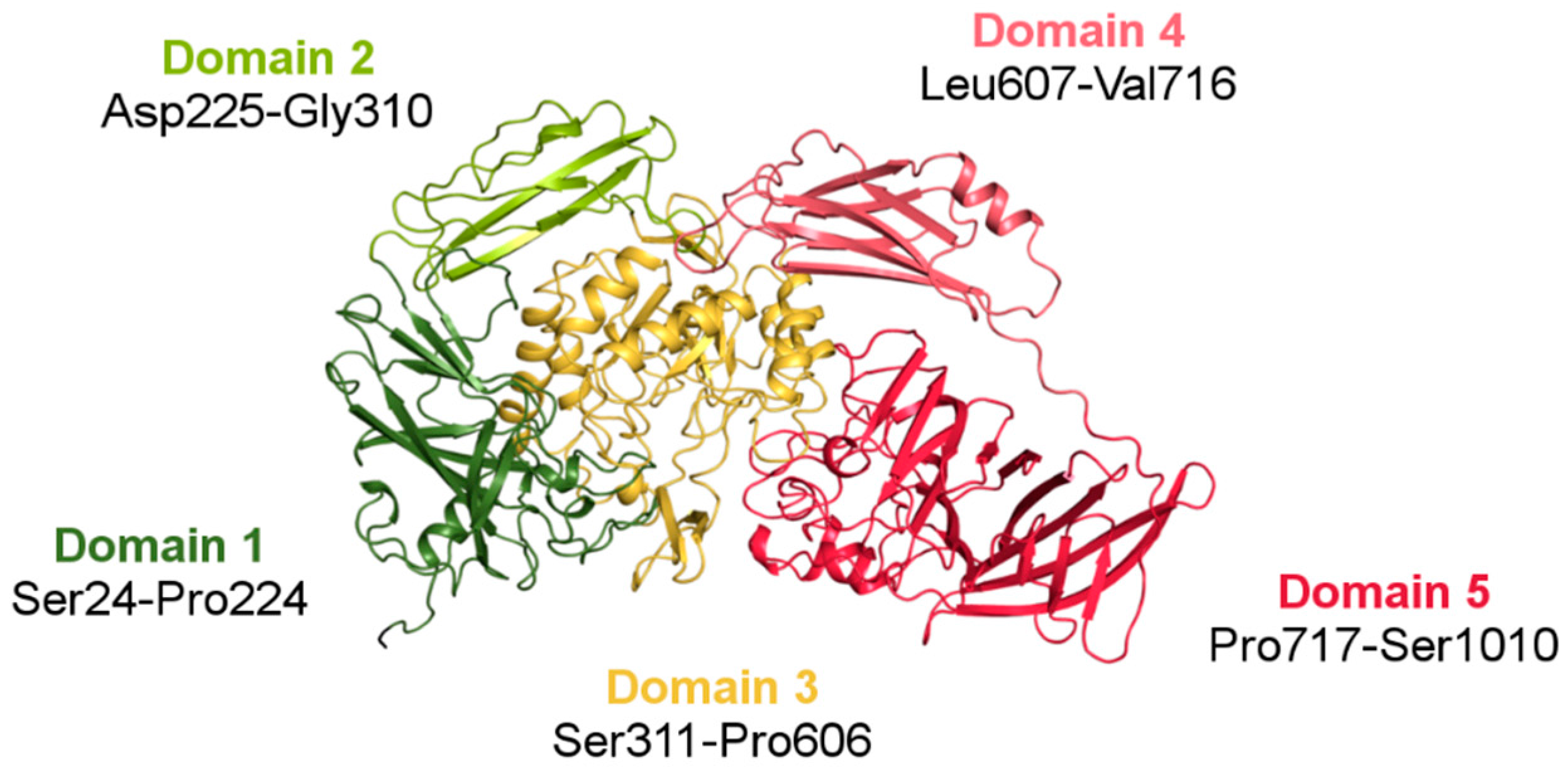 Crystals 08 00013 g006 Crystals 08 00013 g006