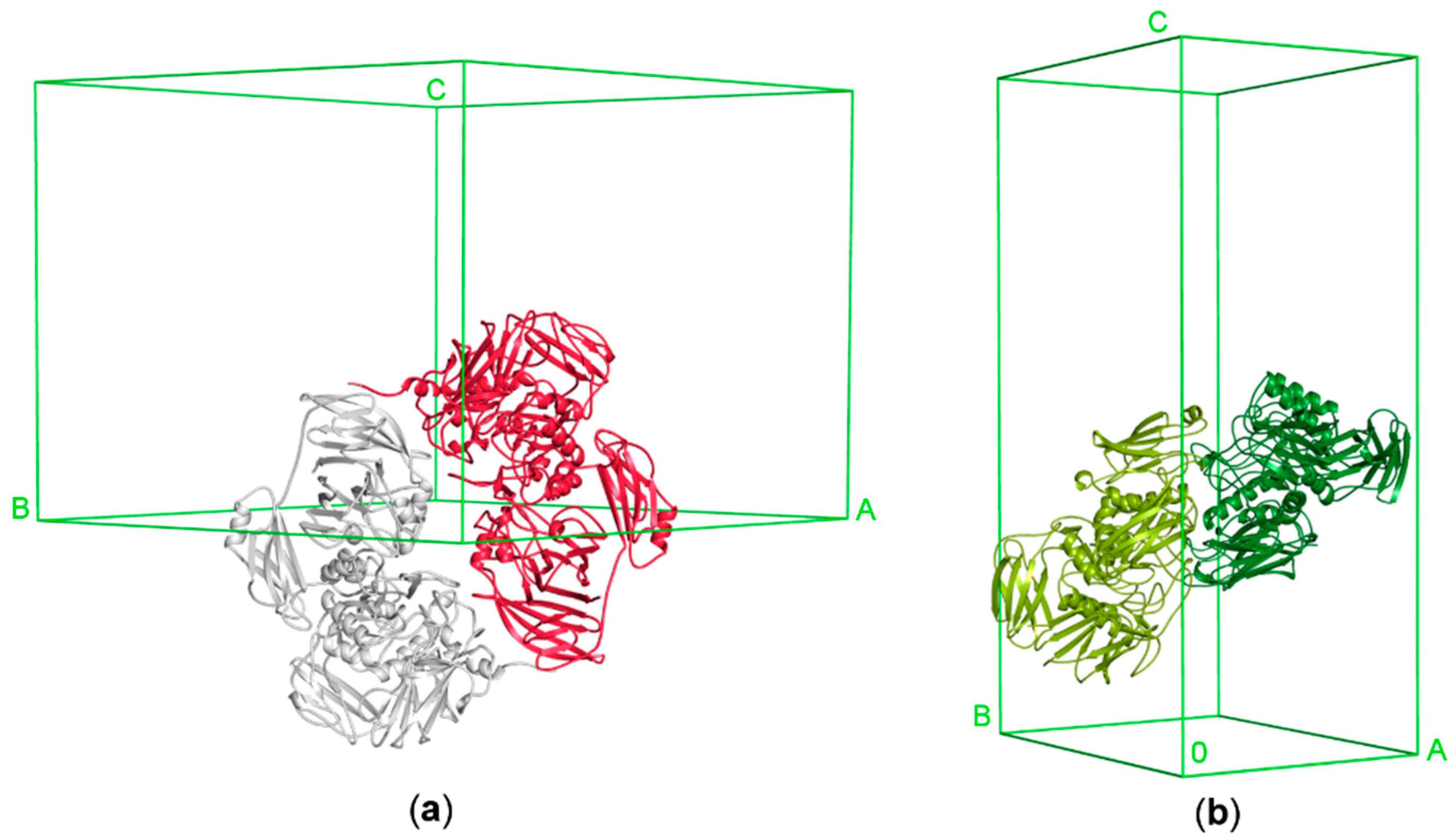 Crystals 08 00013 g007 Crystals 08 00013 g007