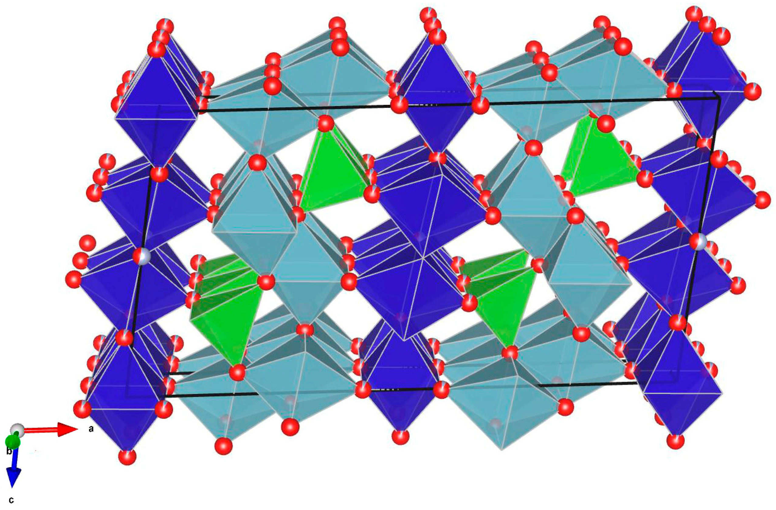 Crystals 08 00015 g005