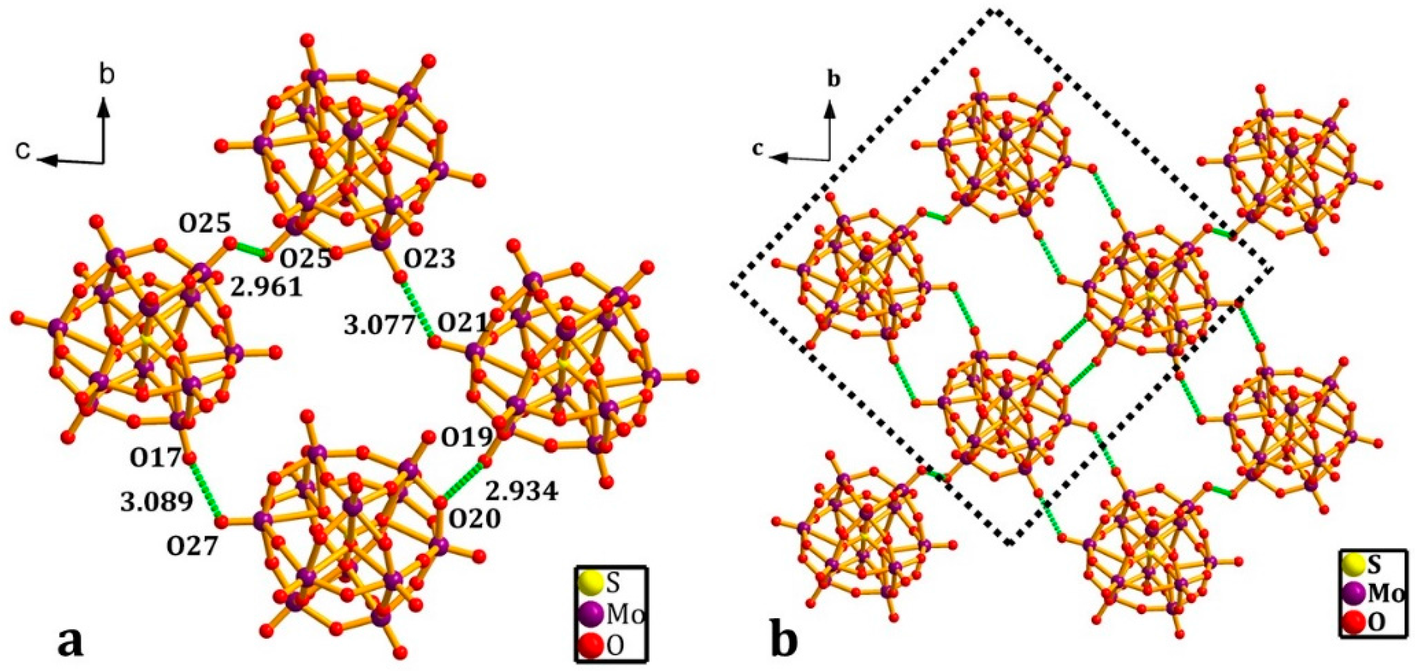 Crystals 08 00017 g002