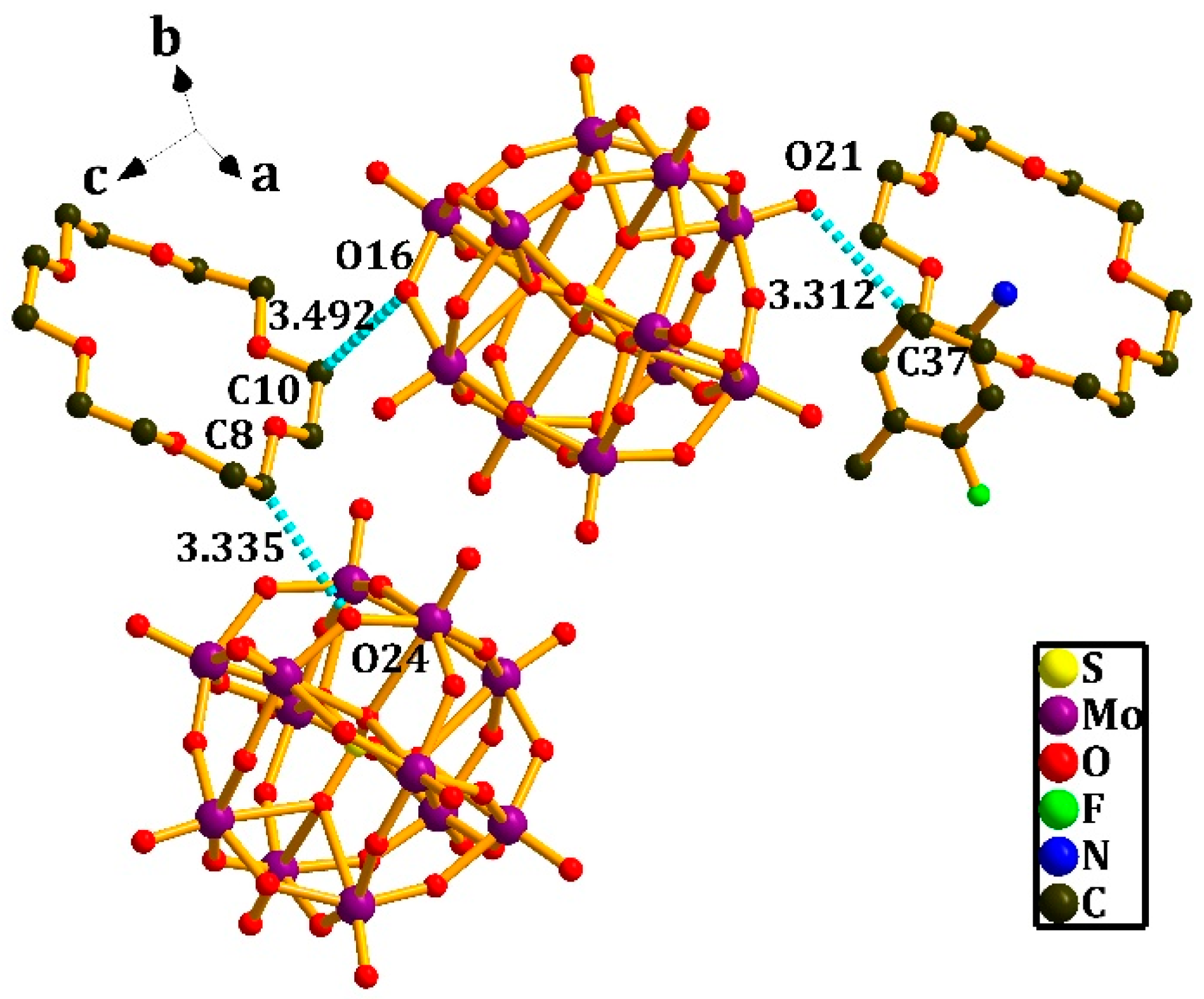 Crystals 08 00017 g004