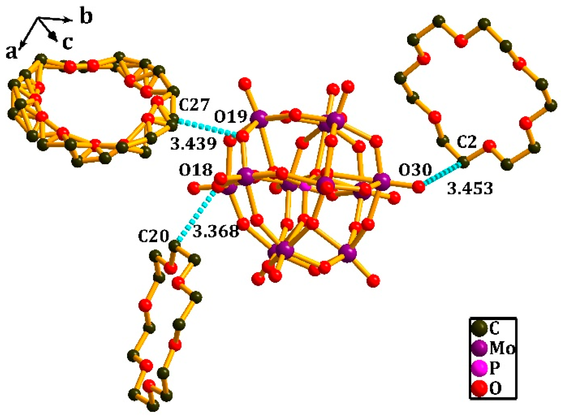 Crystals 08 00017 g008