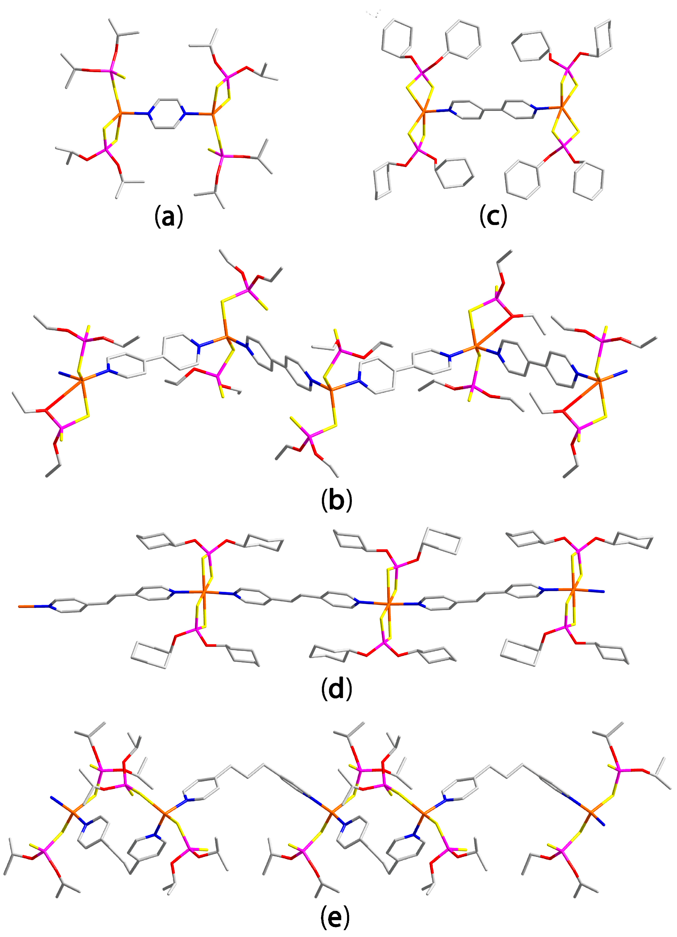 Crystals 08 00018 g004
