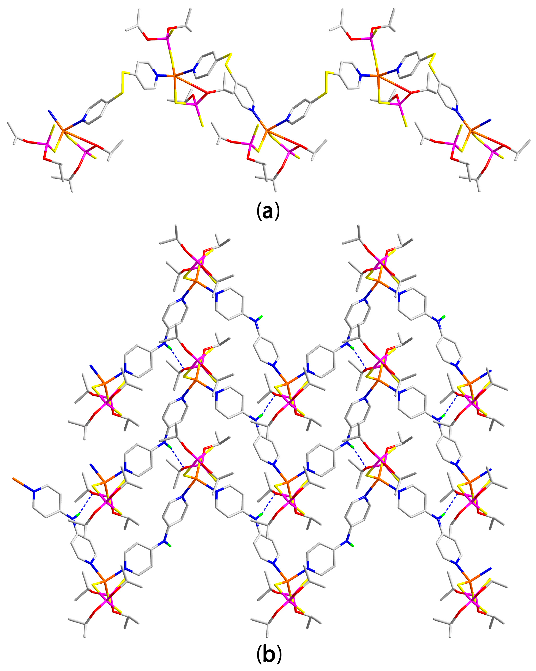 Crystals 08 00018 g005