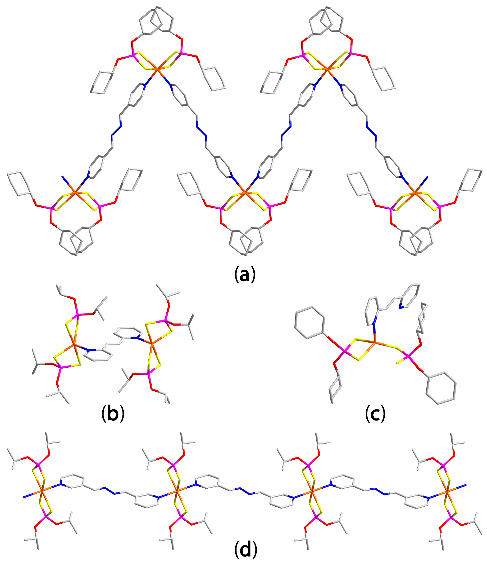 Crystals 08 00018 g006