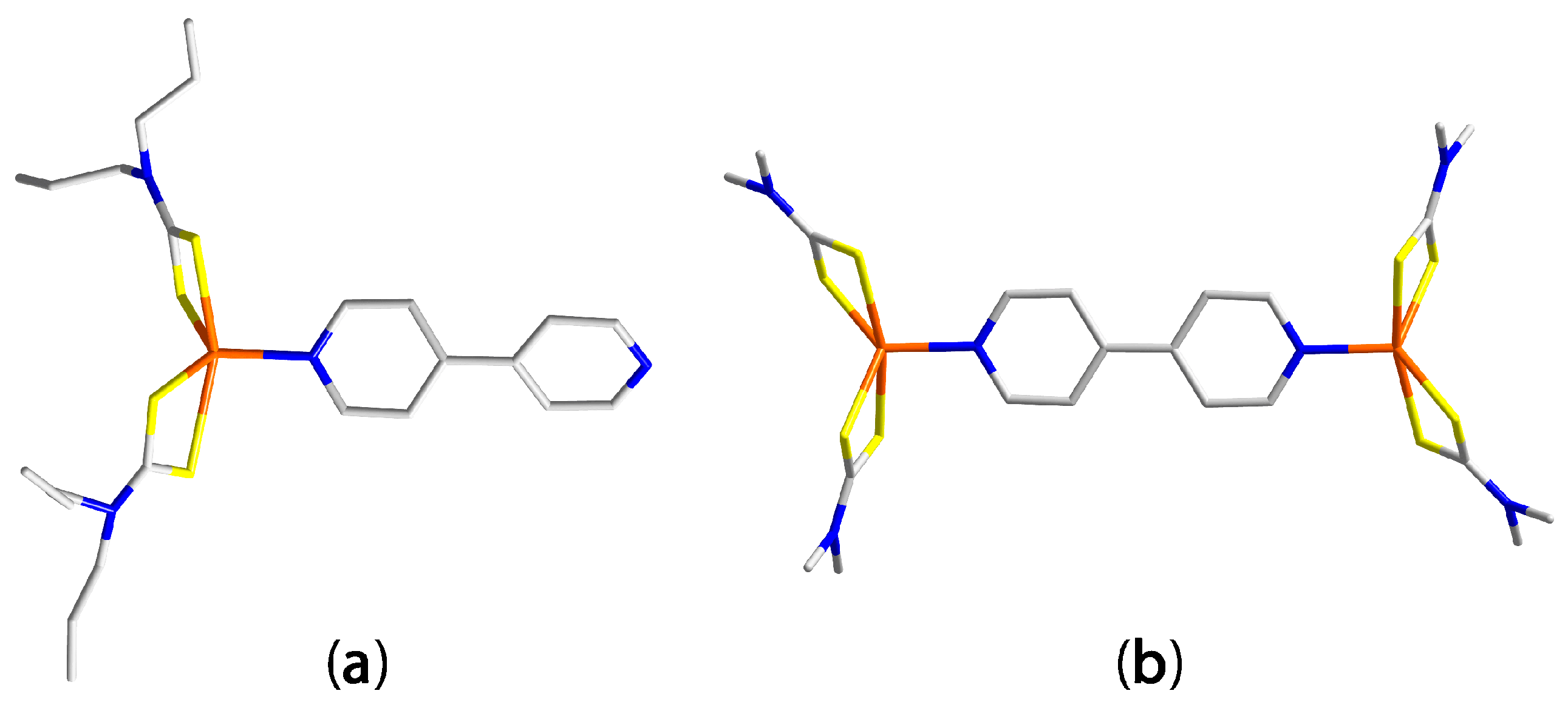 Crystals 08 00018 g007