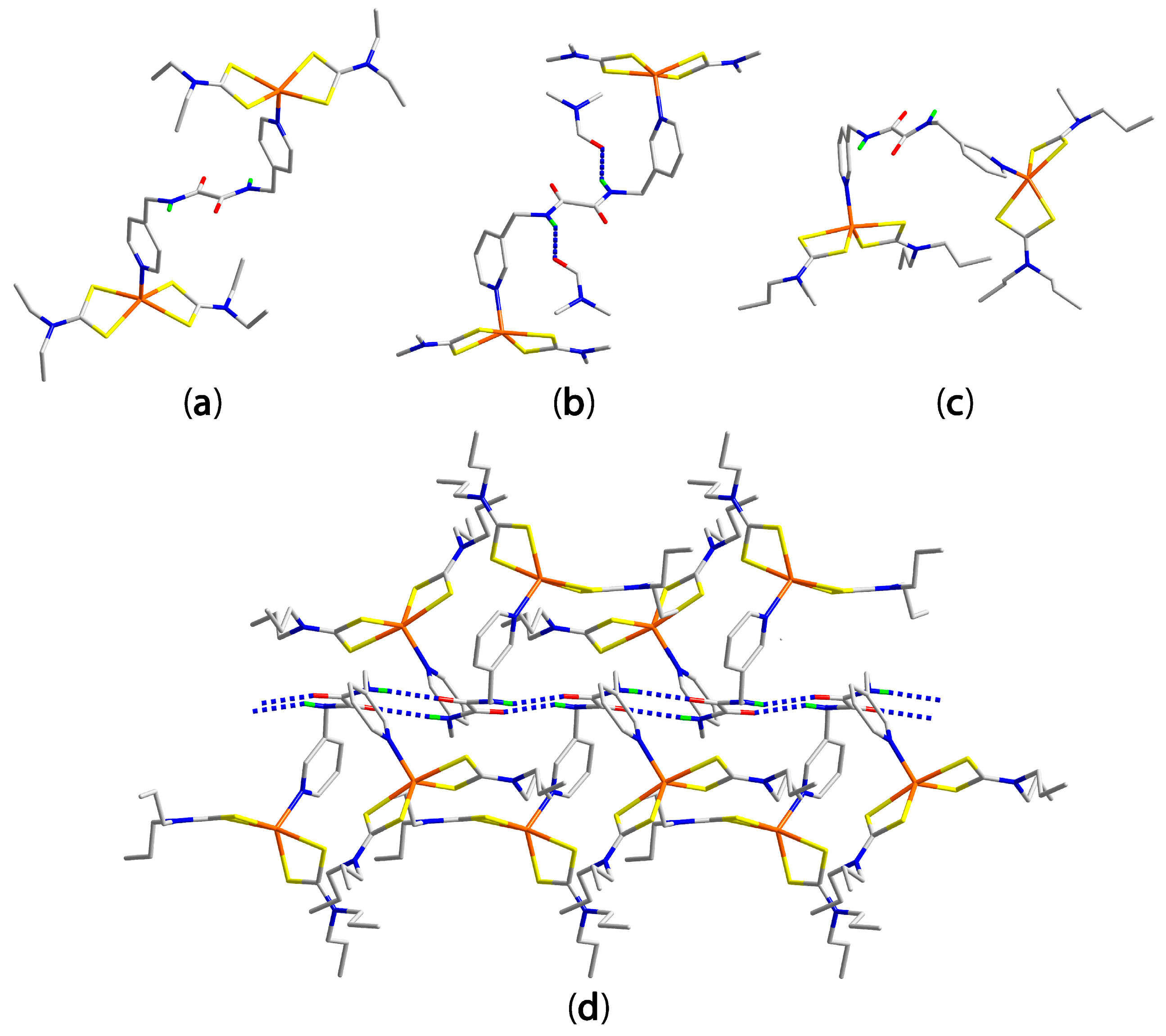 Crystals 08 00018 g008
