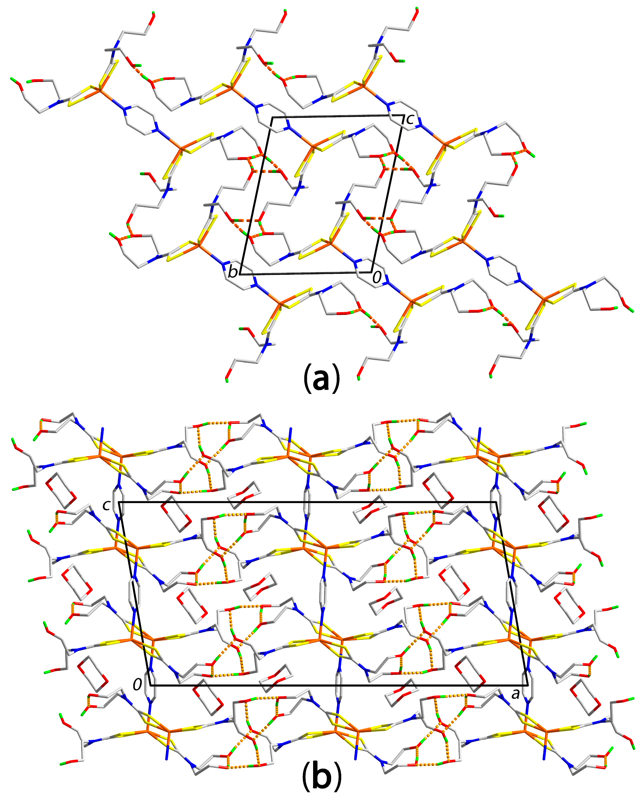 Crystals 08 00018 g009