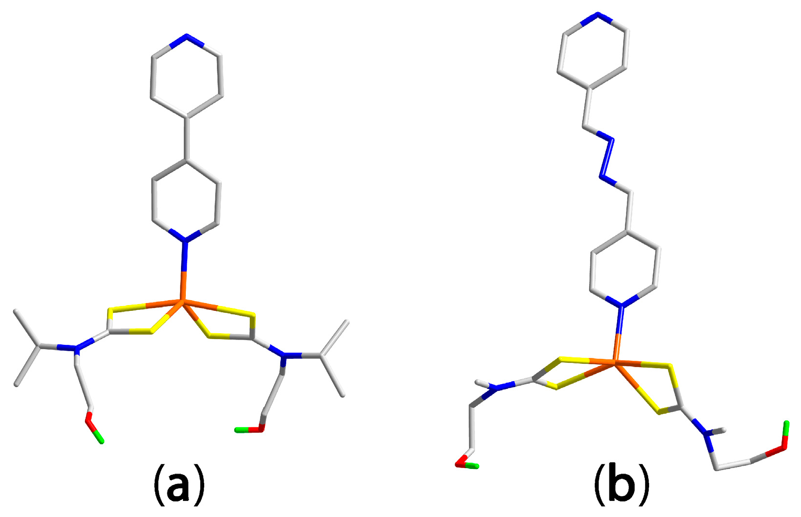 Crystals 08 00018 g011