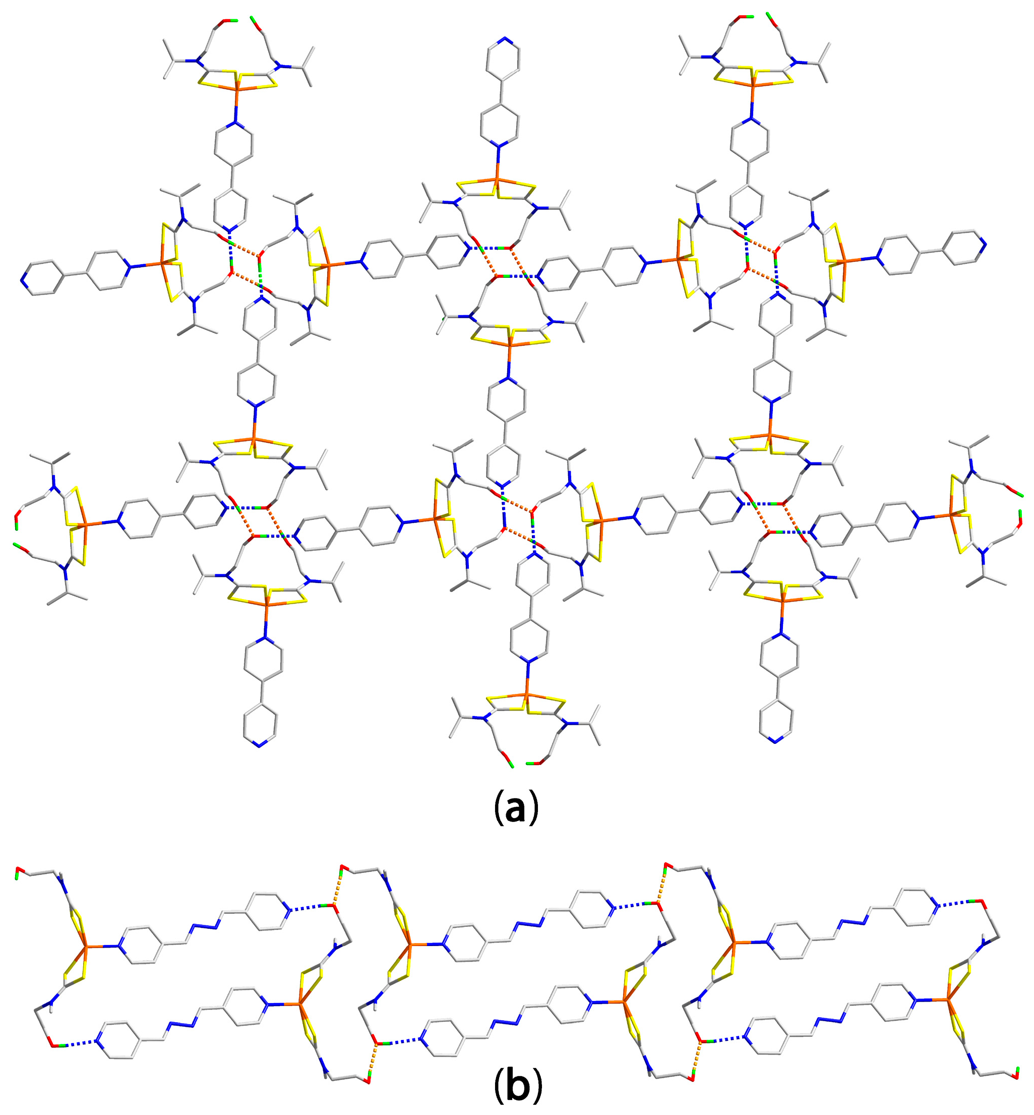 Crystals 08 00018 g012