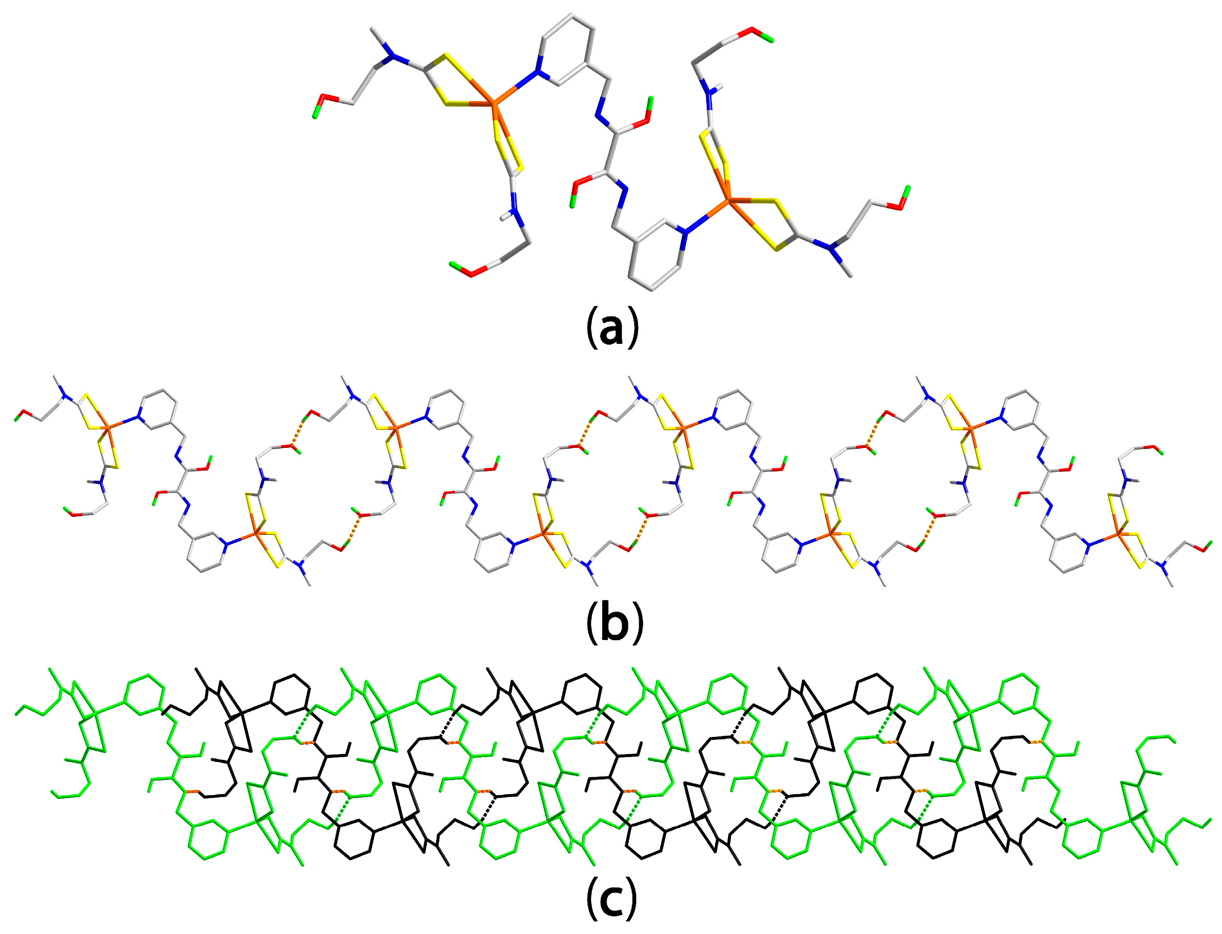 Crystals 08 00018 g013