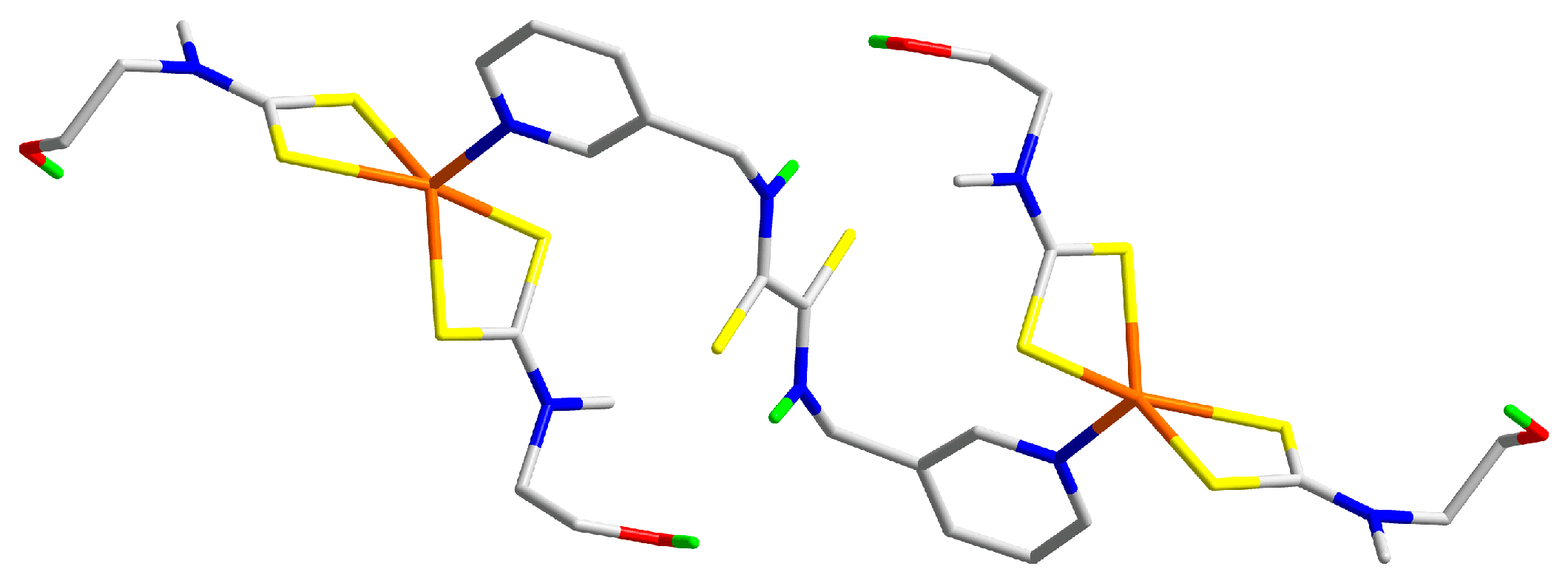 Crystals 08 00018 g014