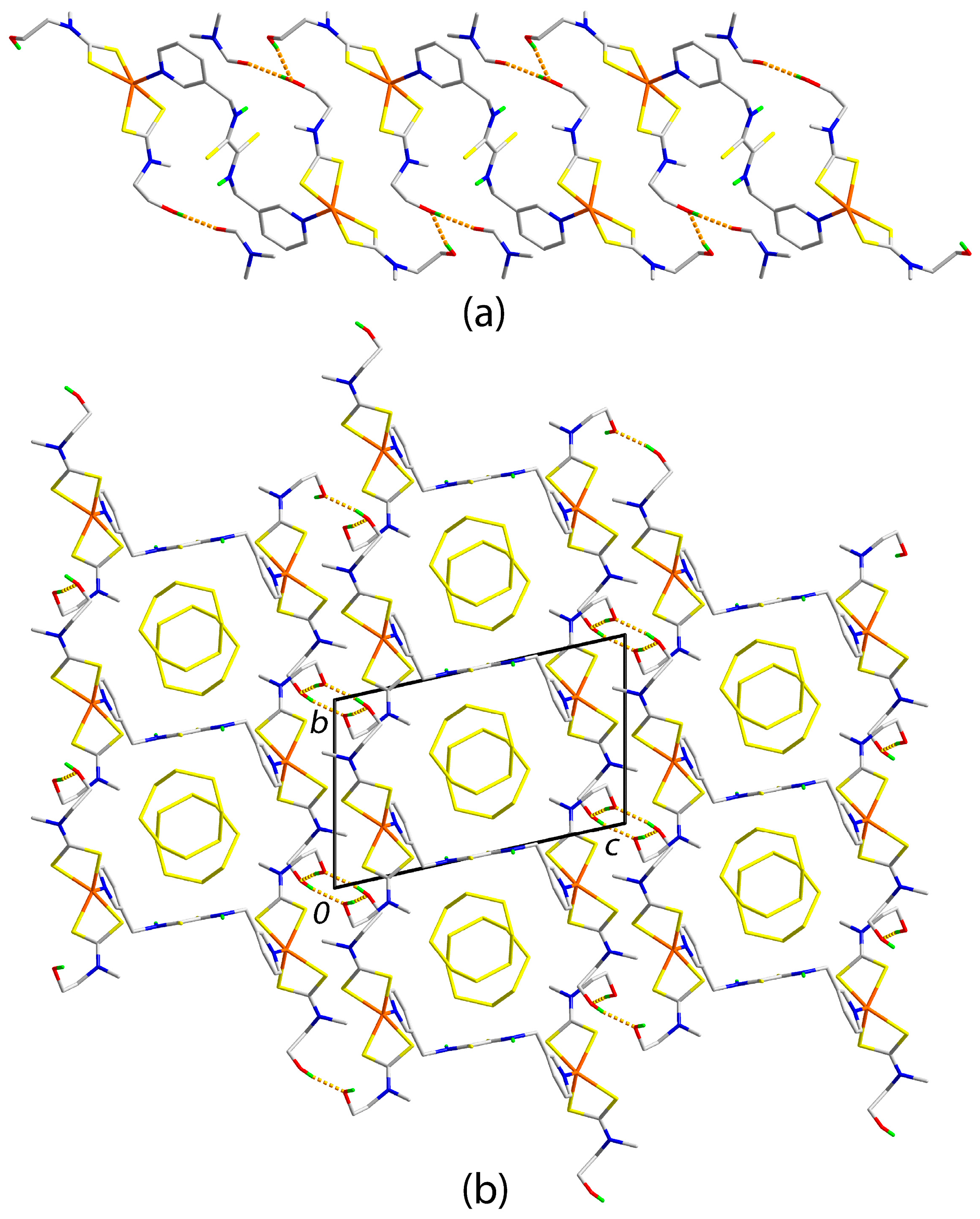 Crystals 08 00018 g015
