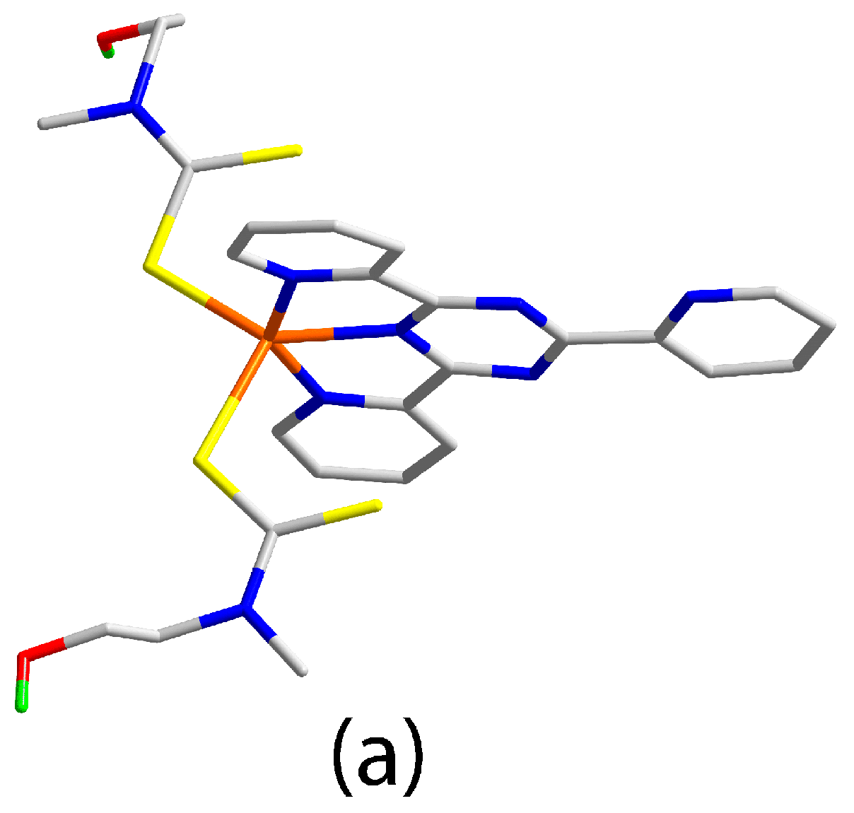 Crystals 08 00018 g016a