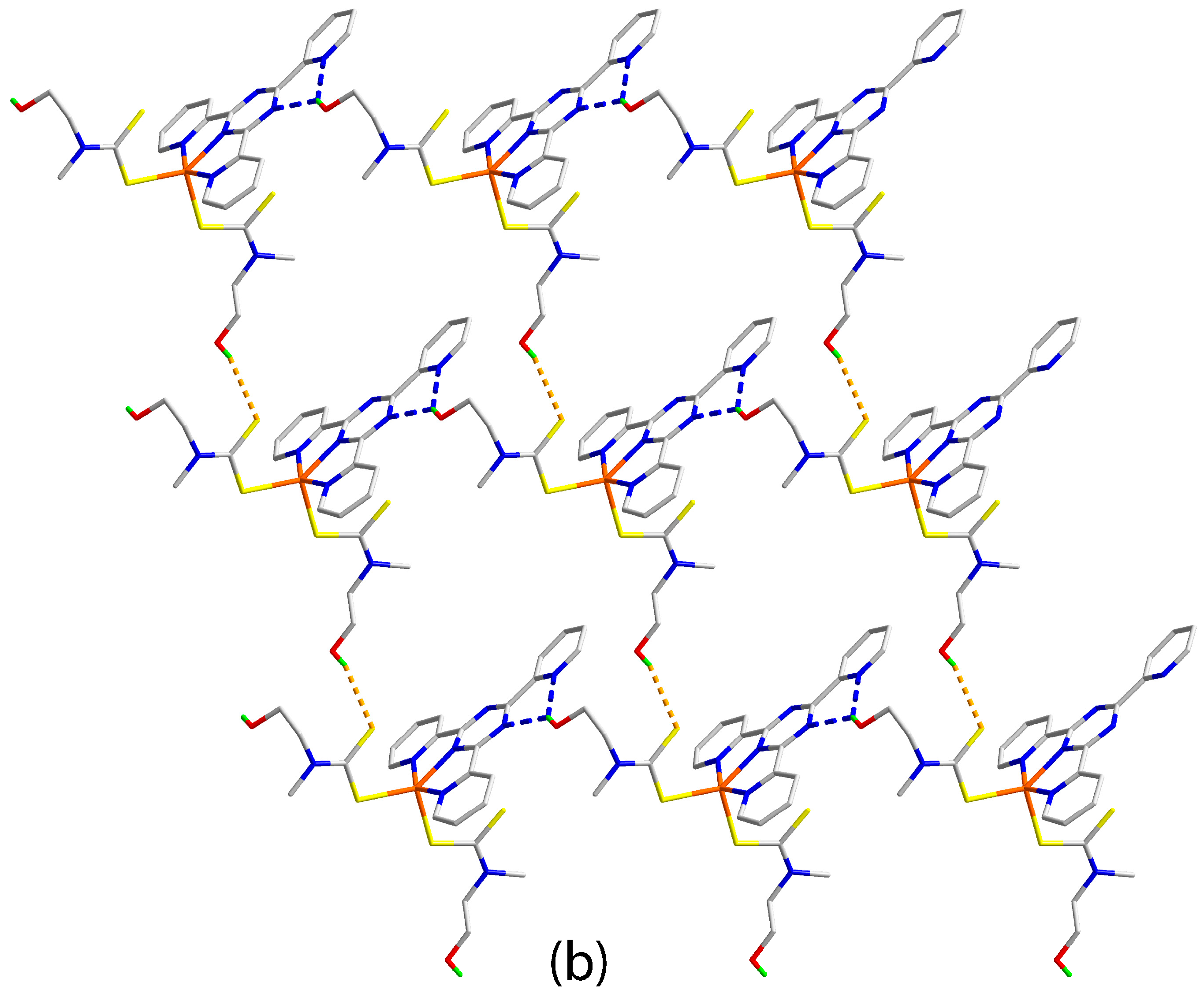 Crystals 08 00018 g016b