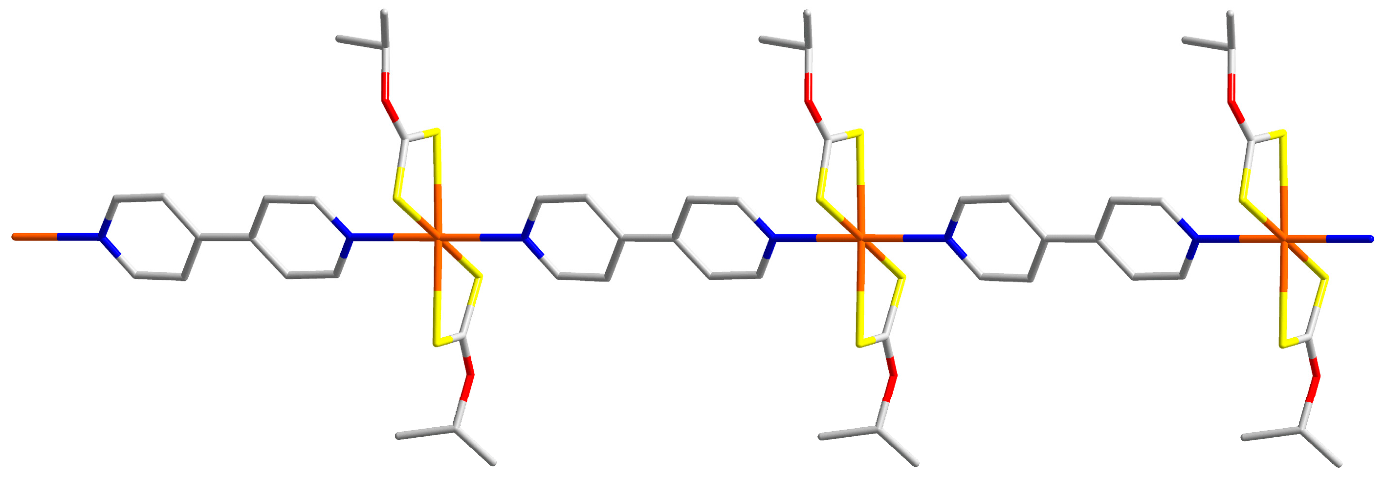 Crystals 08 00018 g017