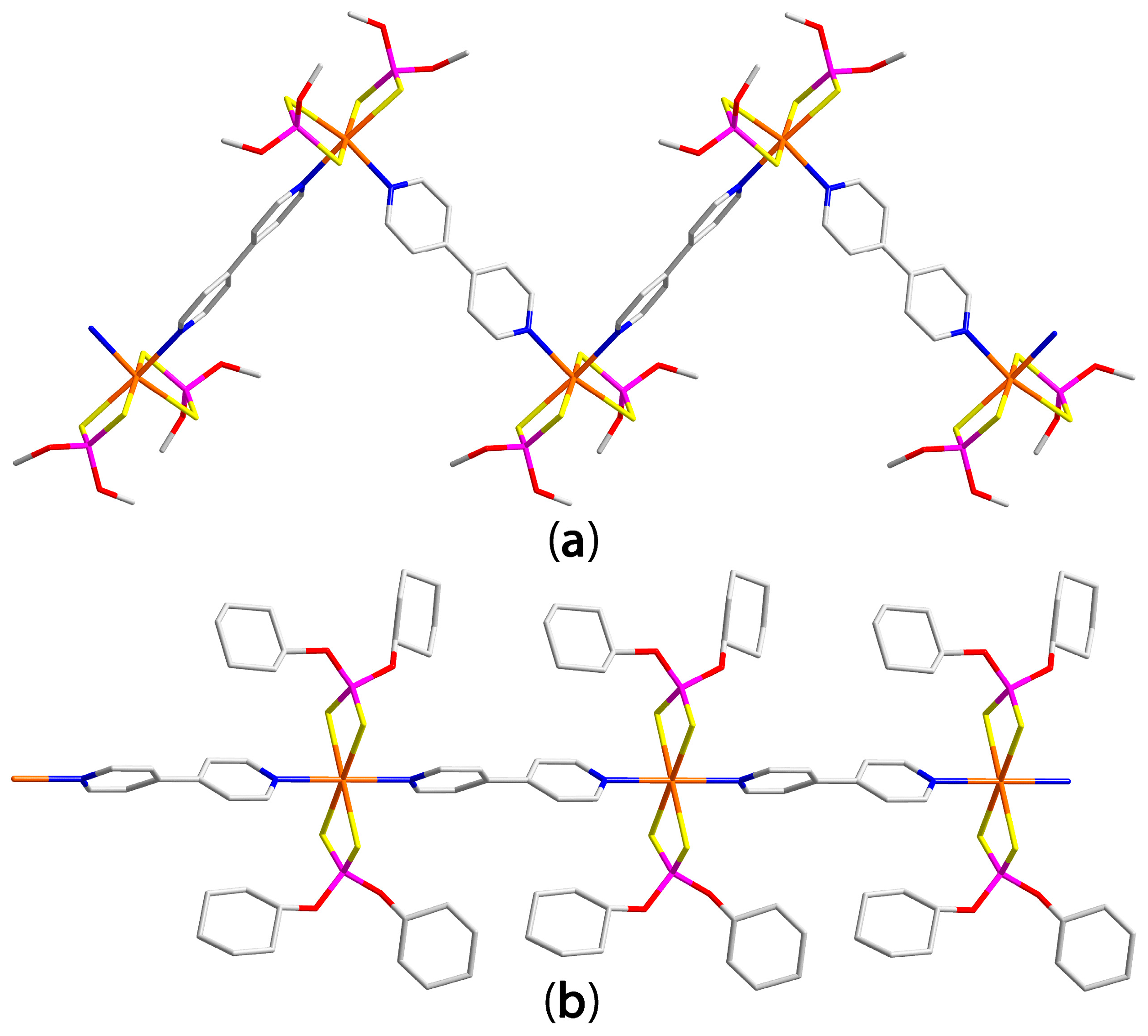 Crystals 08 00018 g018