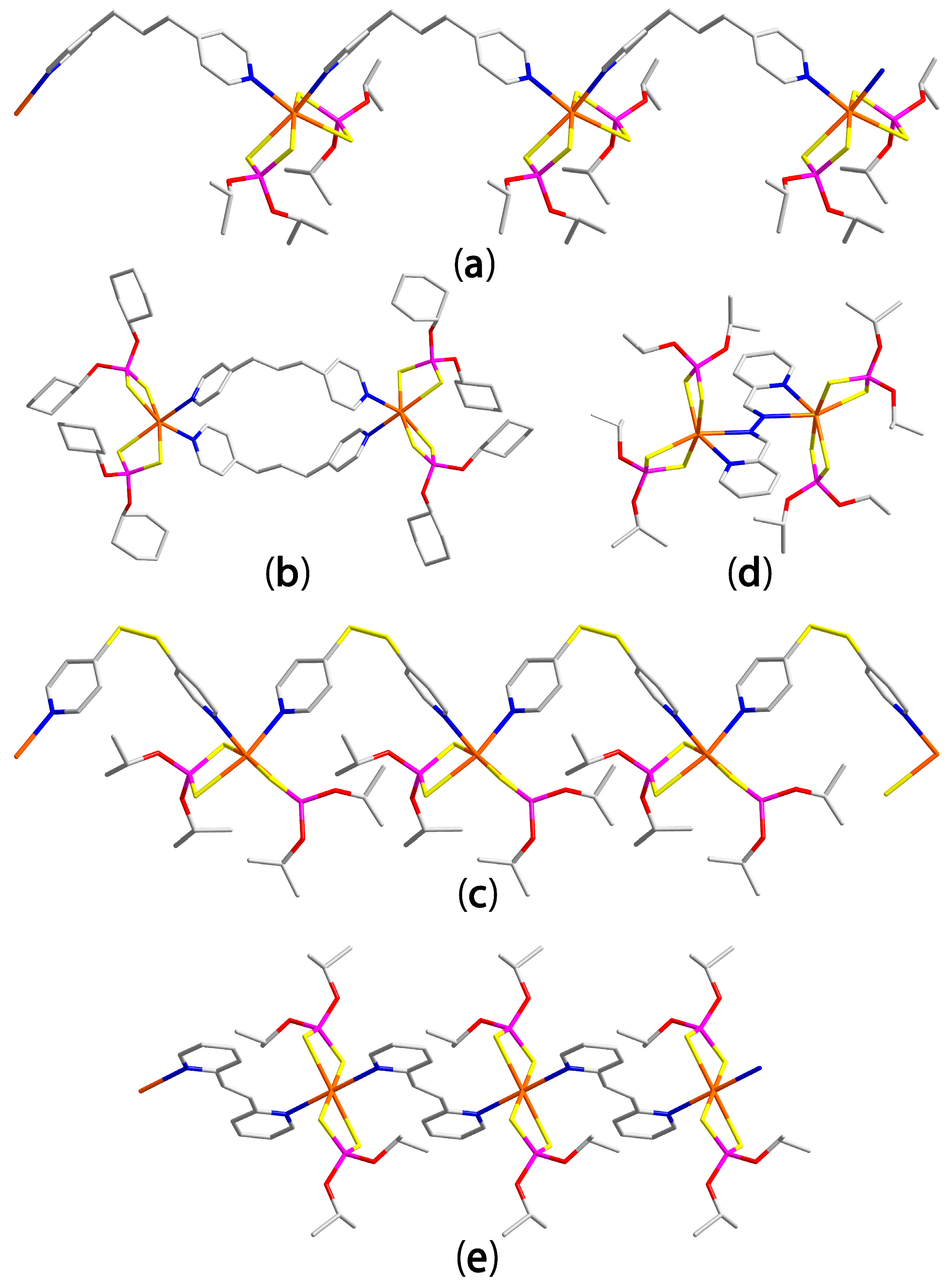 Crystals 08 00018 g019