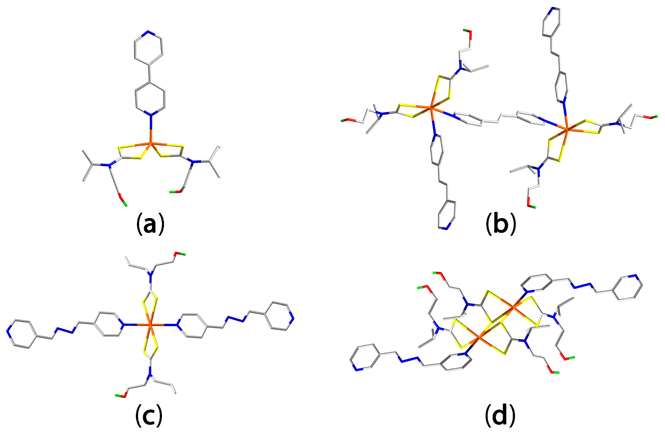 Crystals 08 00018 g021