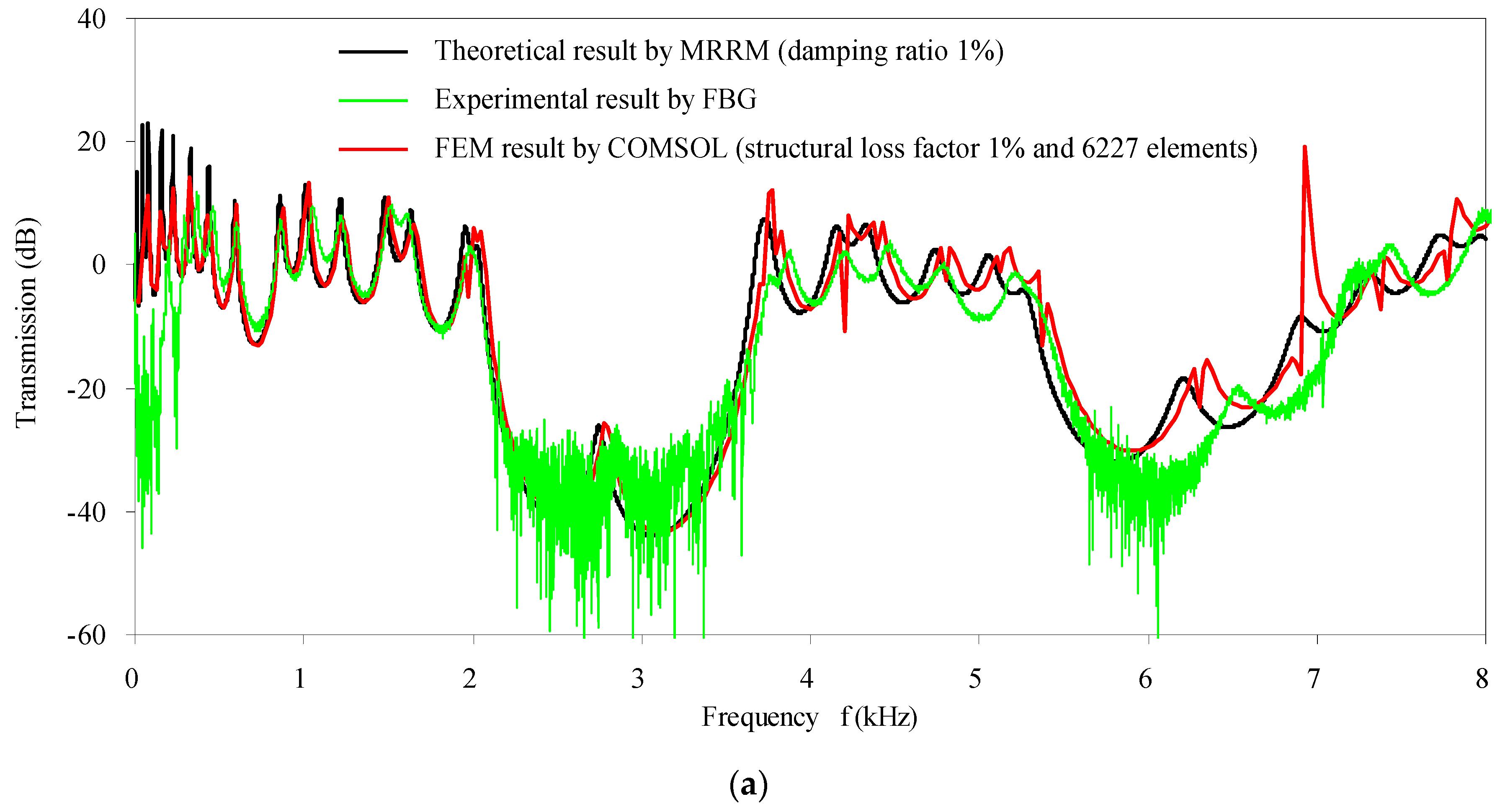 Crystals 08 00021 g006a