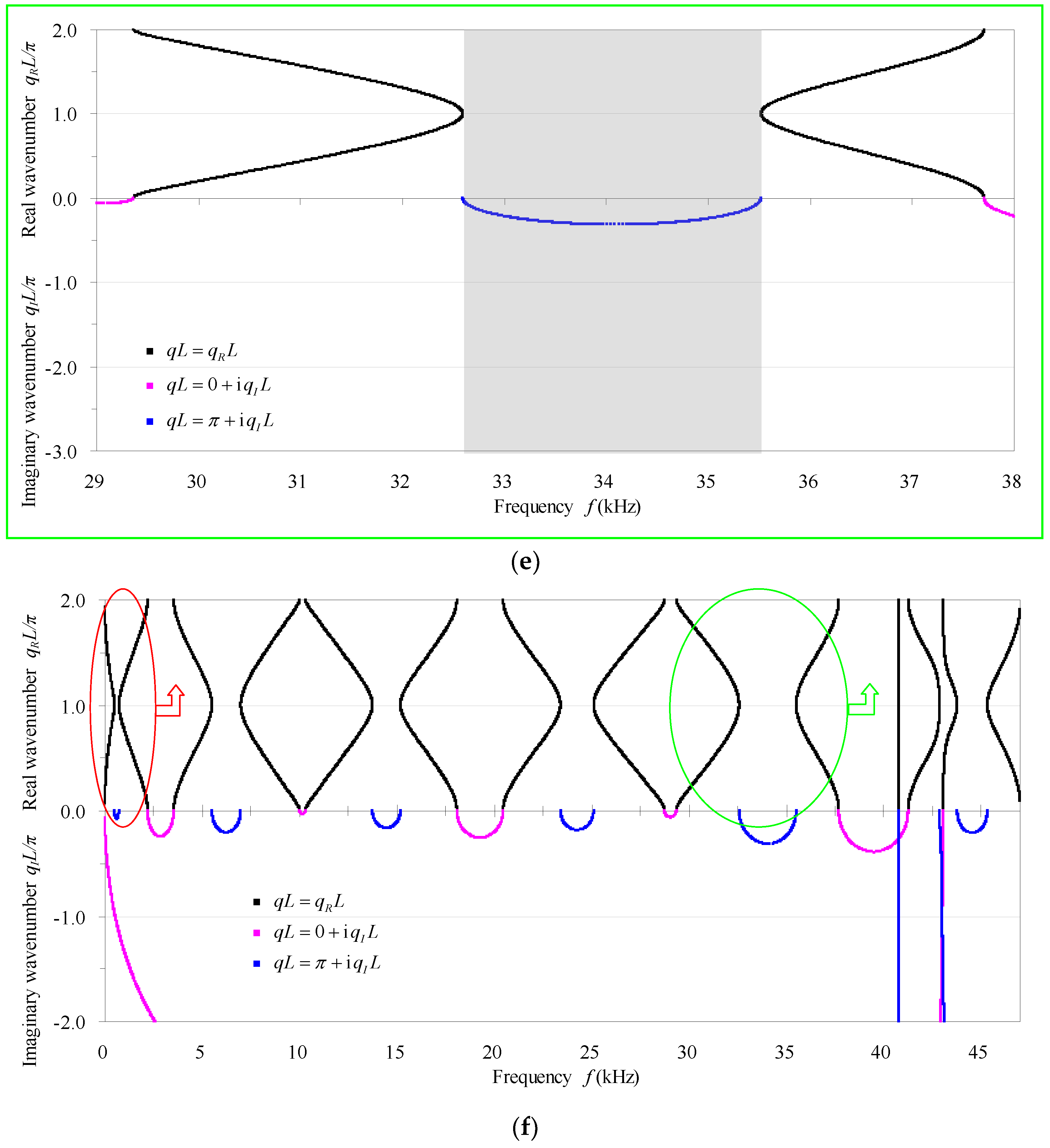Crystals 08 00021 g008c