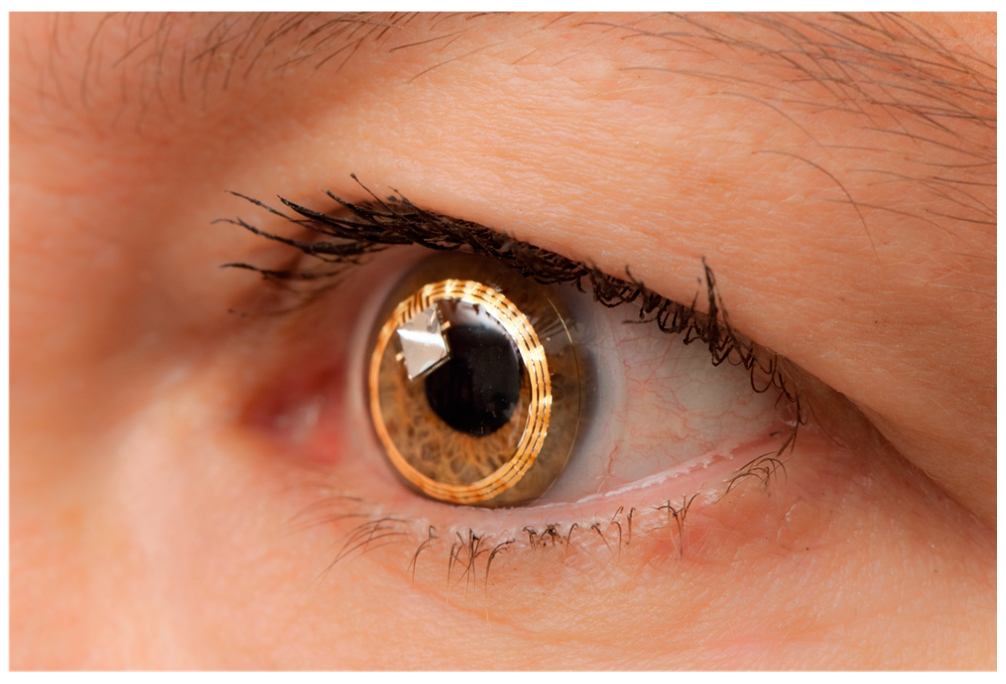 Crystals 08 00029 g001