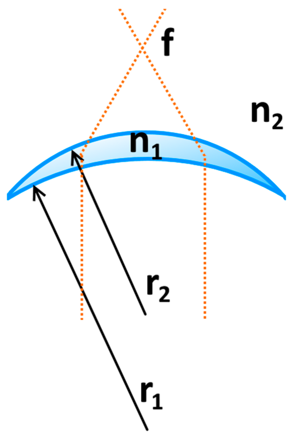 Crystals 08 00029 g005