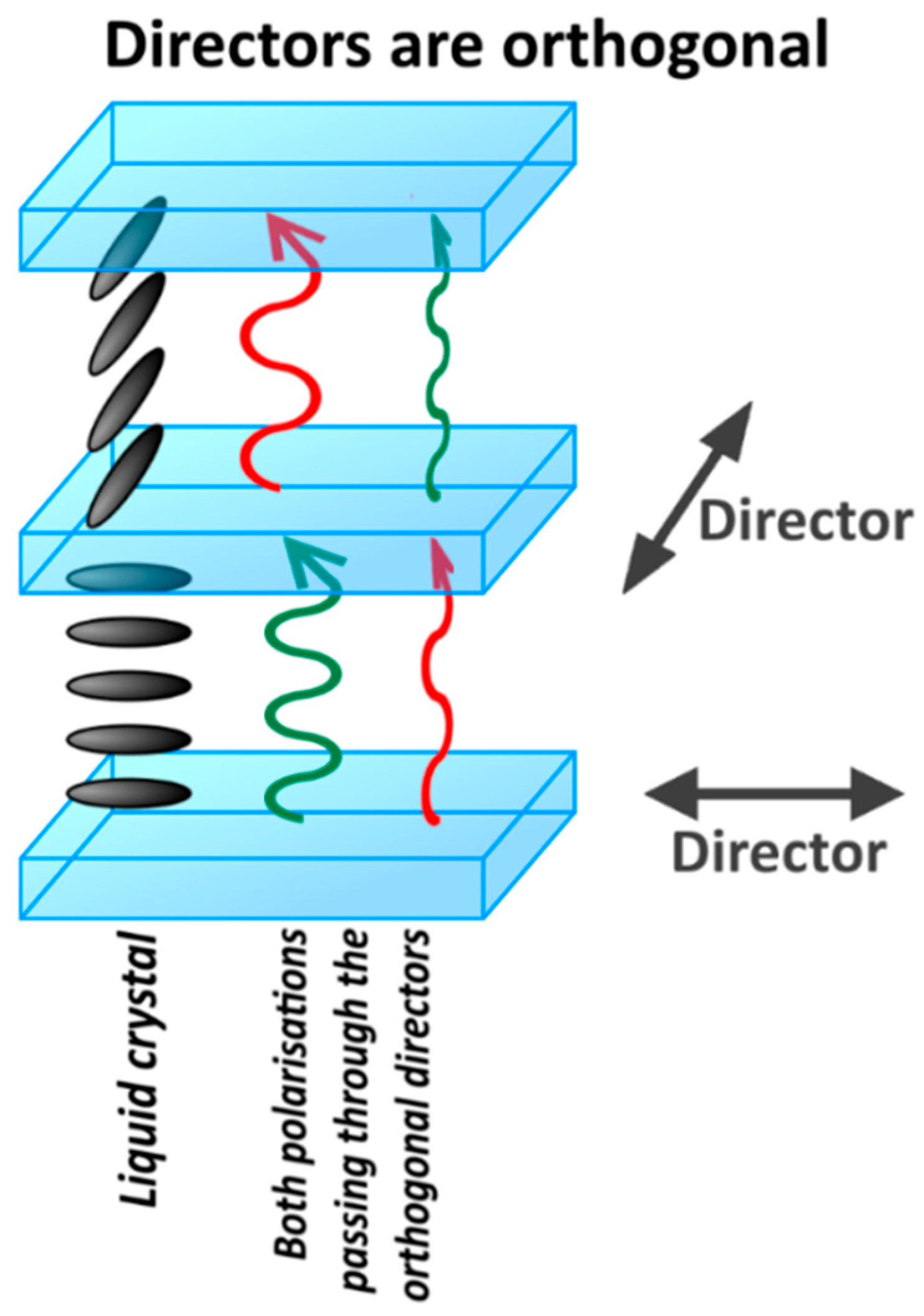 Crystals 08 00029 g016