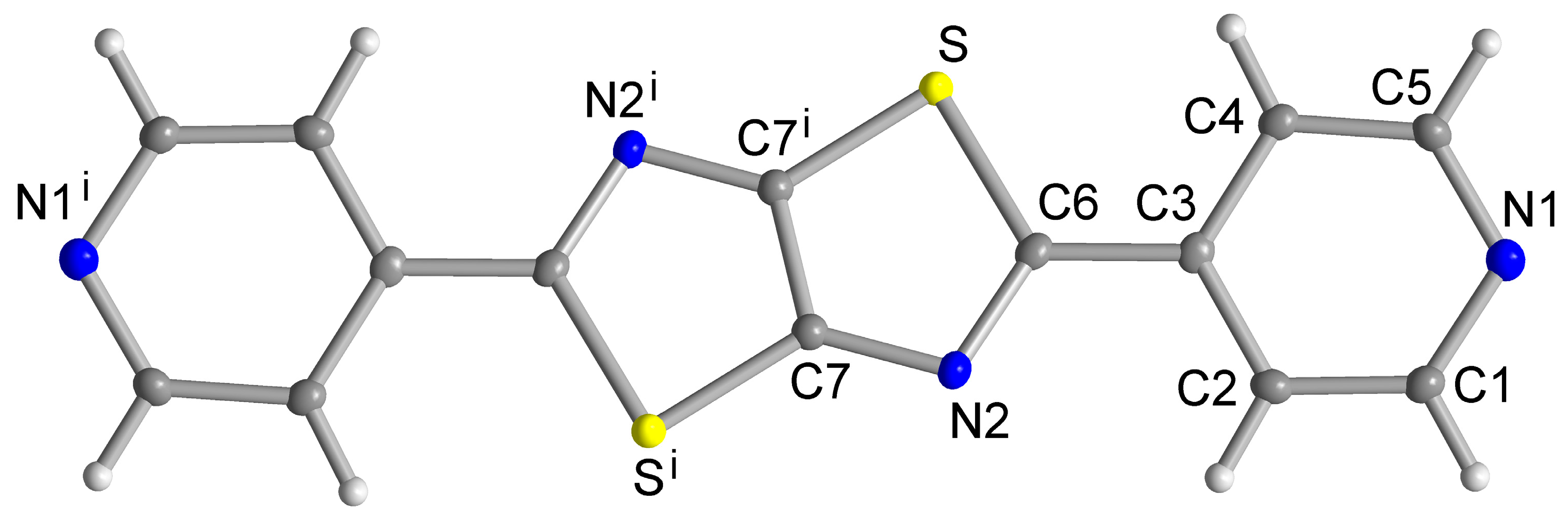 Crystals 08 00030 g003