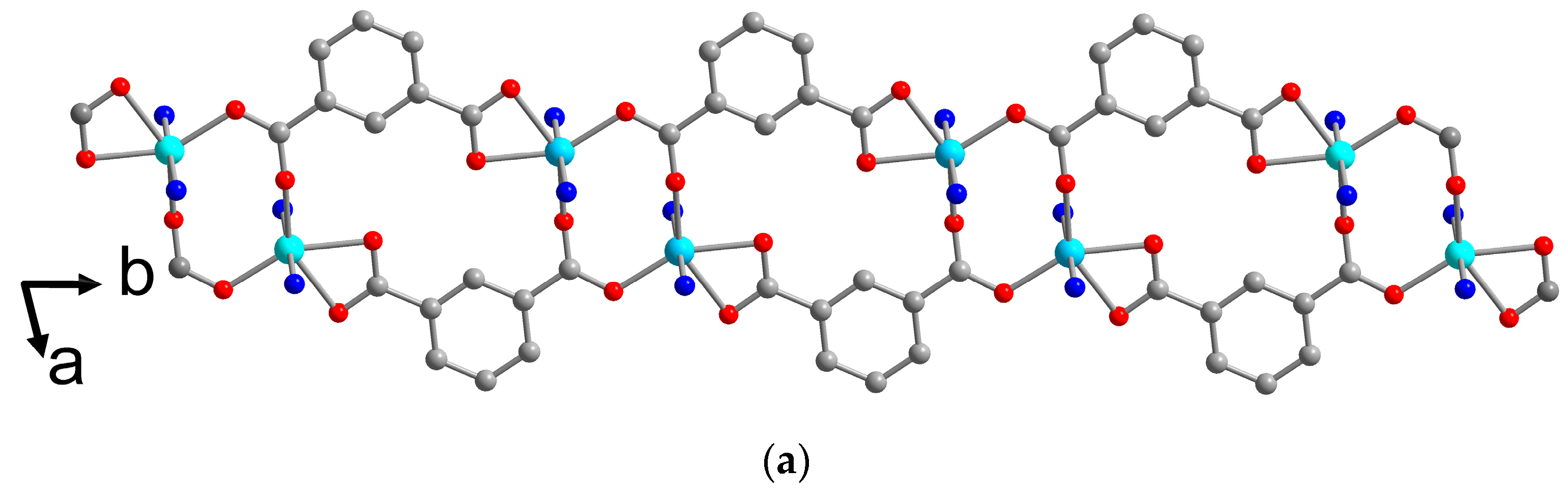 Crystals 08 00030 g005a