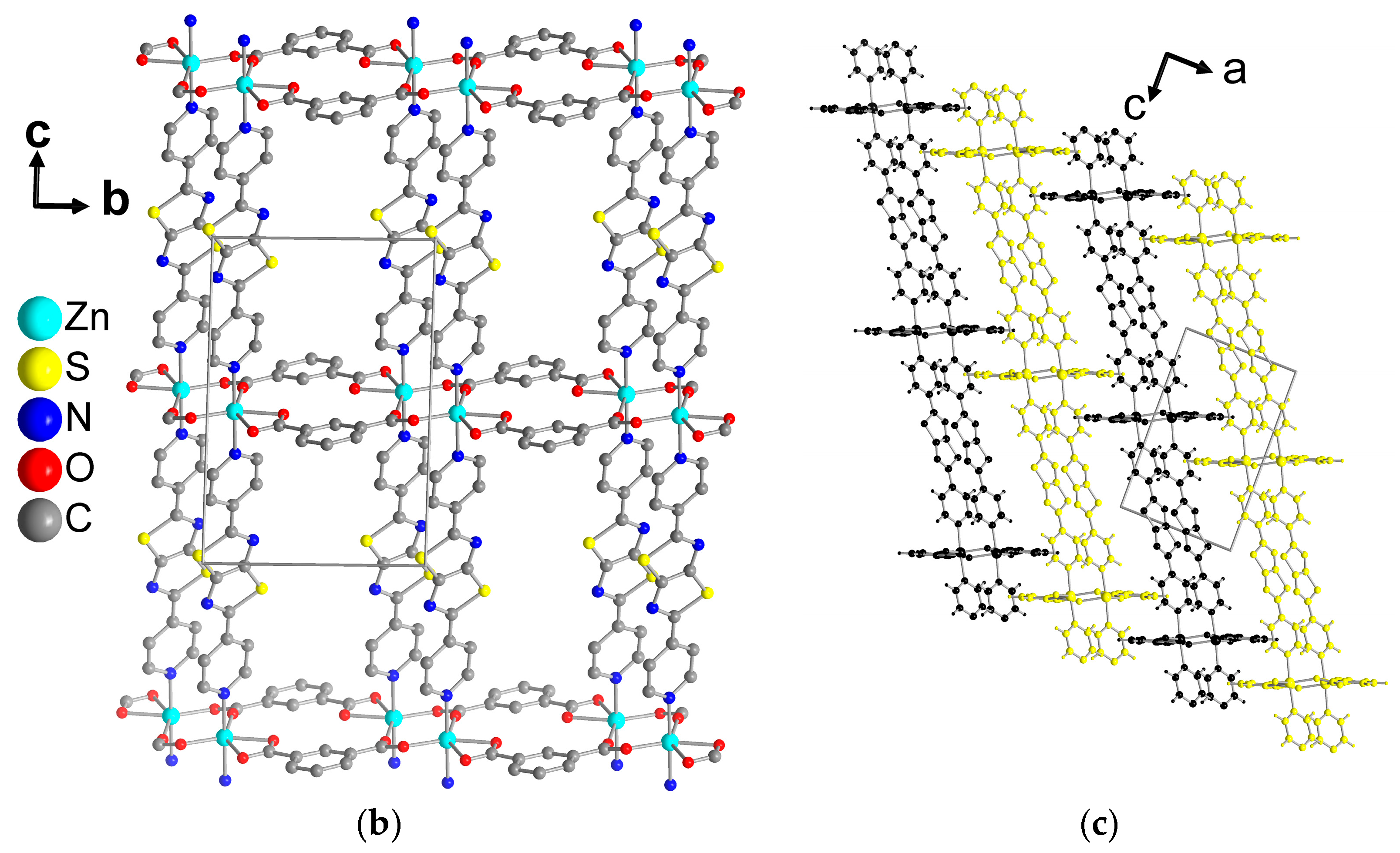 Crystals 08 00030 g005b