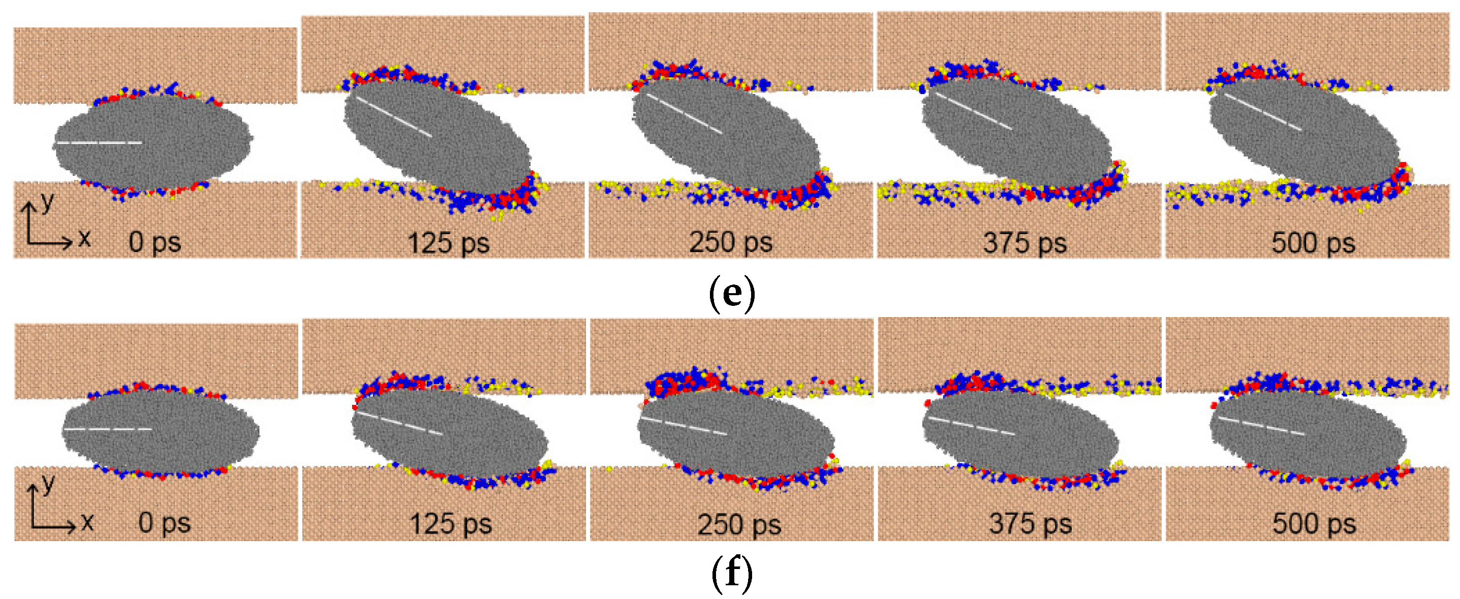Crystals 08 00032 g002b