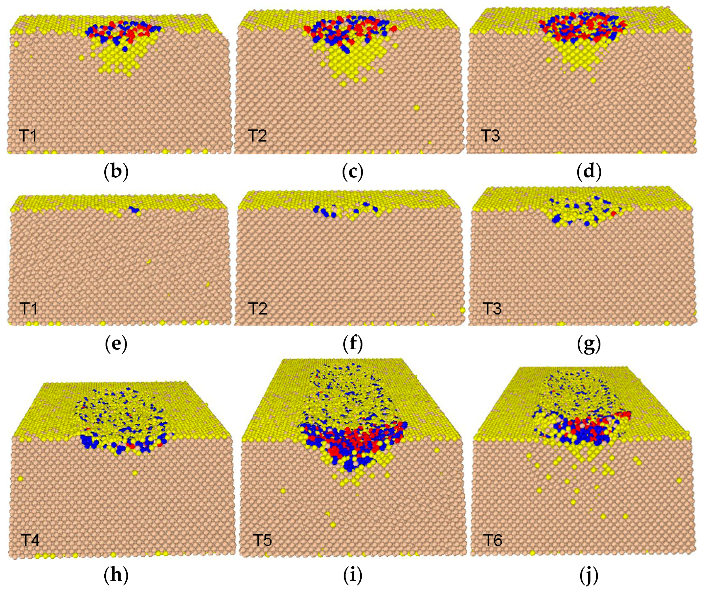 Crystals 08 00032 g007b