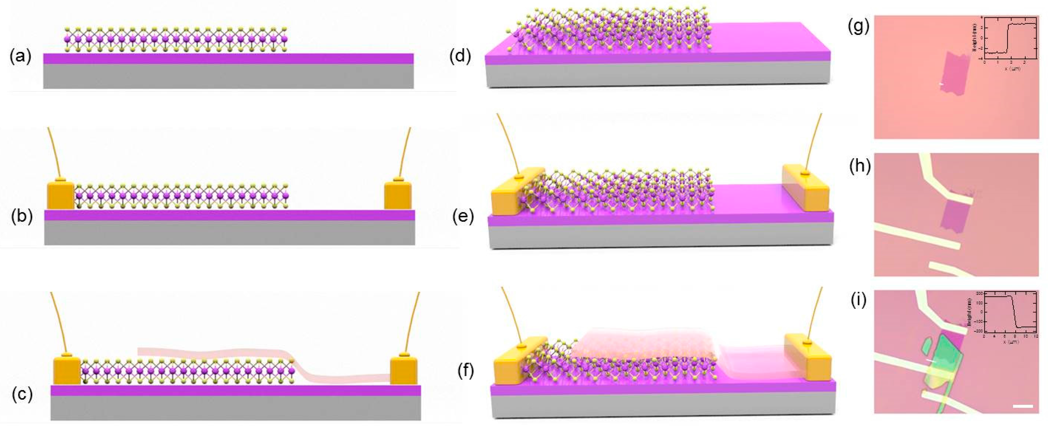Crystals 08 00035 g005