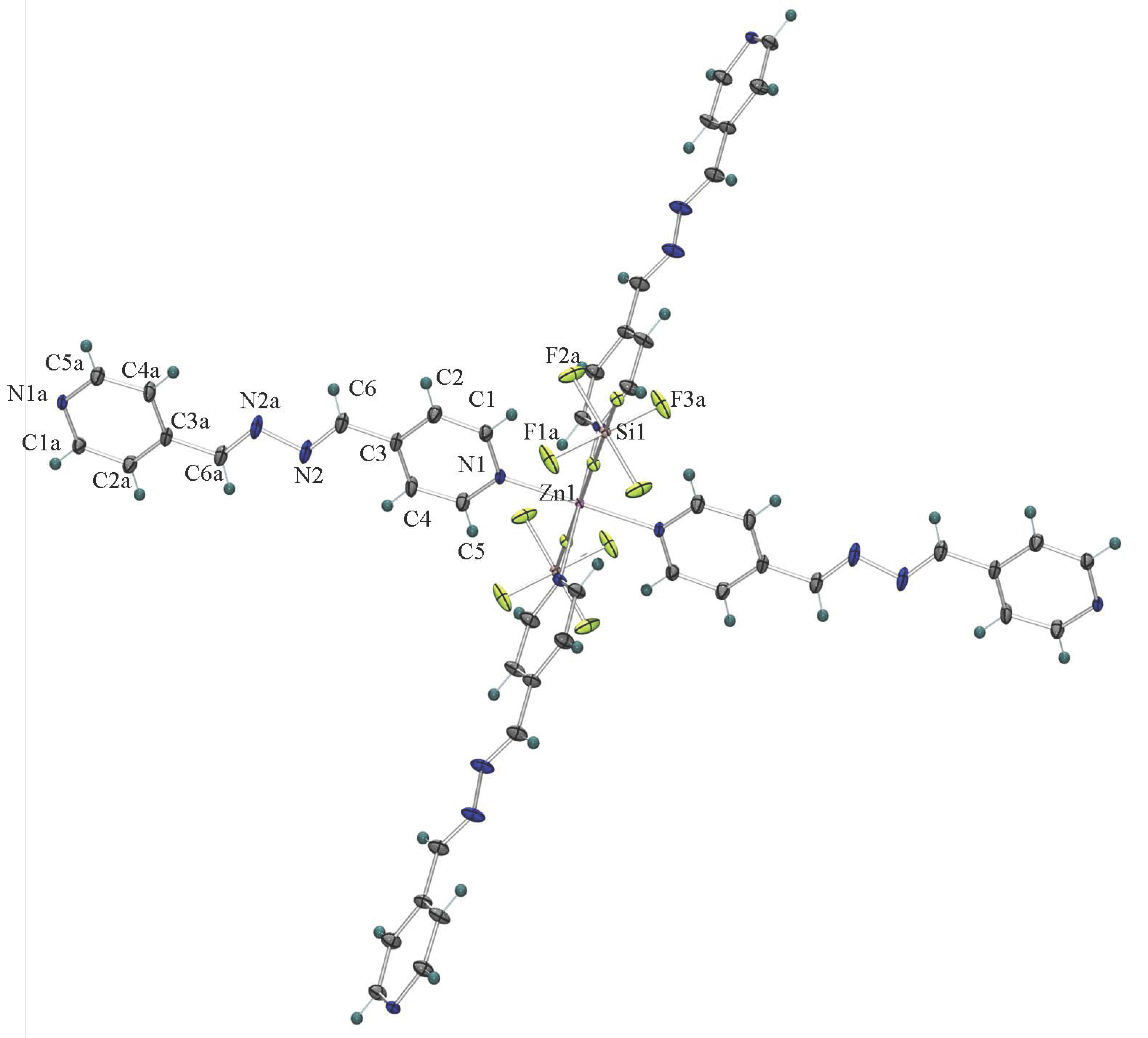 Crystals 08 00037 g001