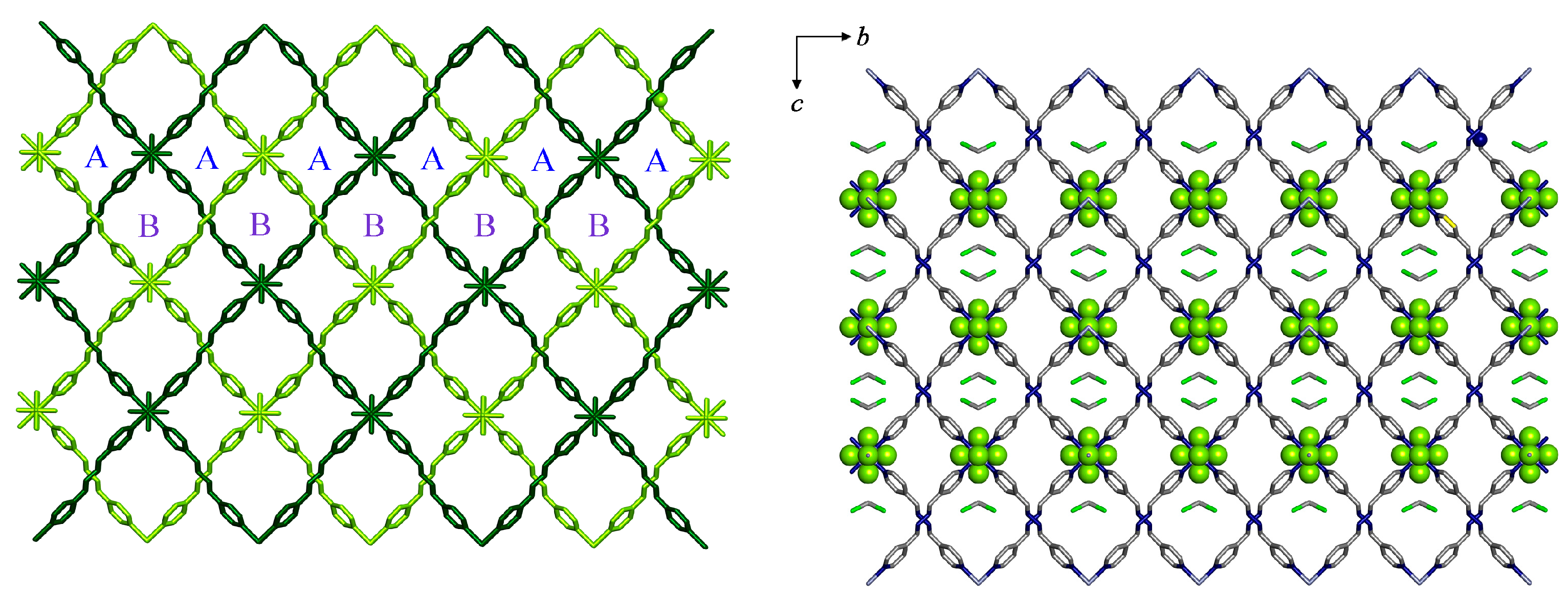 Crystals 08 00037 g002