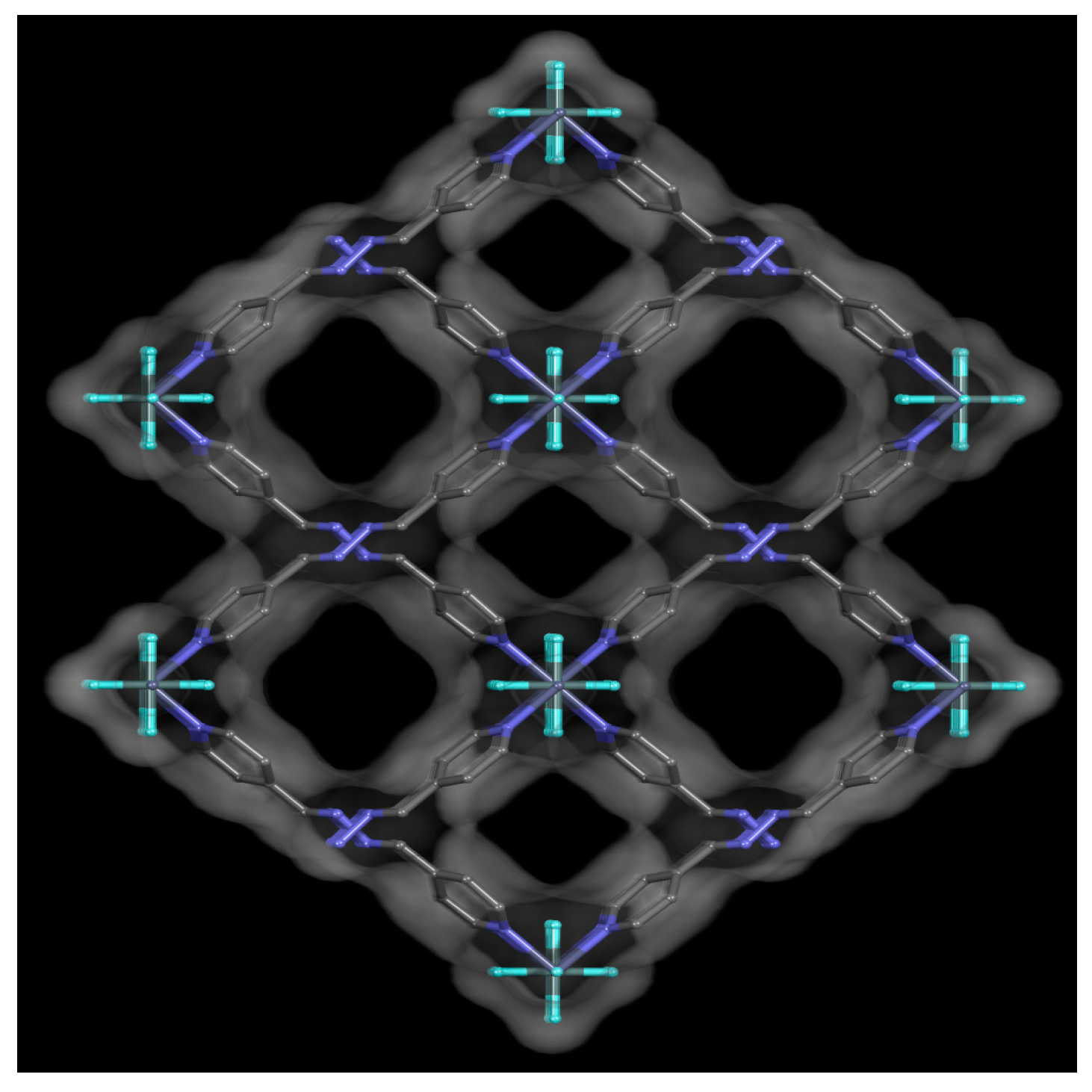 Crystals 08 00037 g003