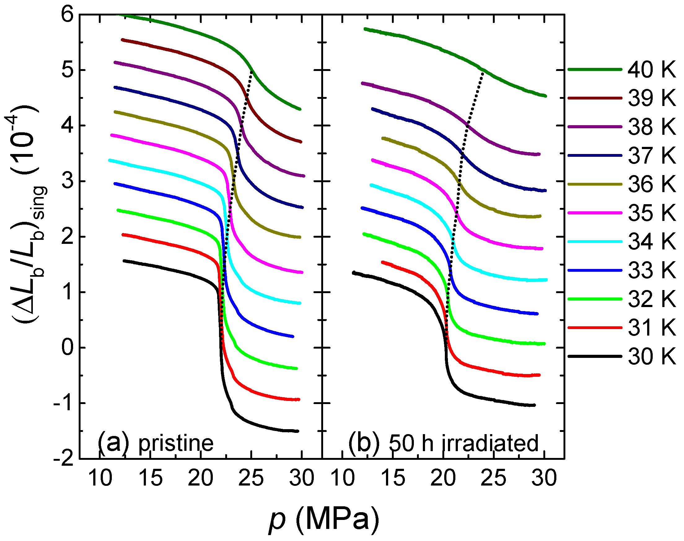 Crystals 08 00038 g001