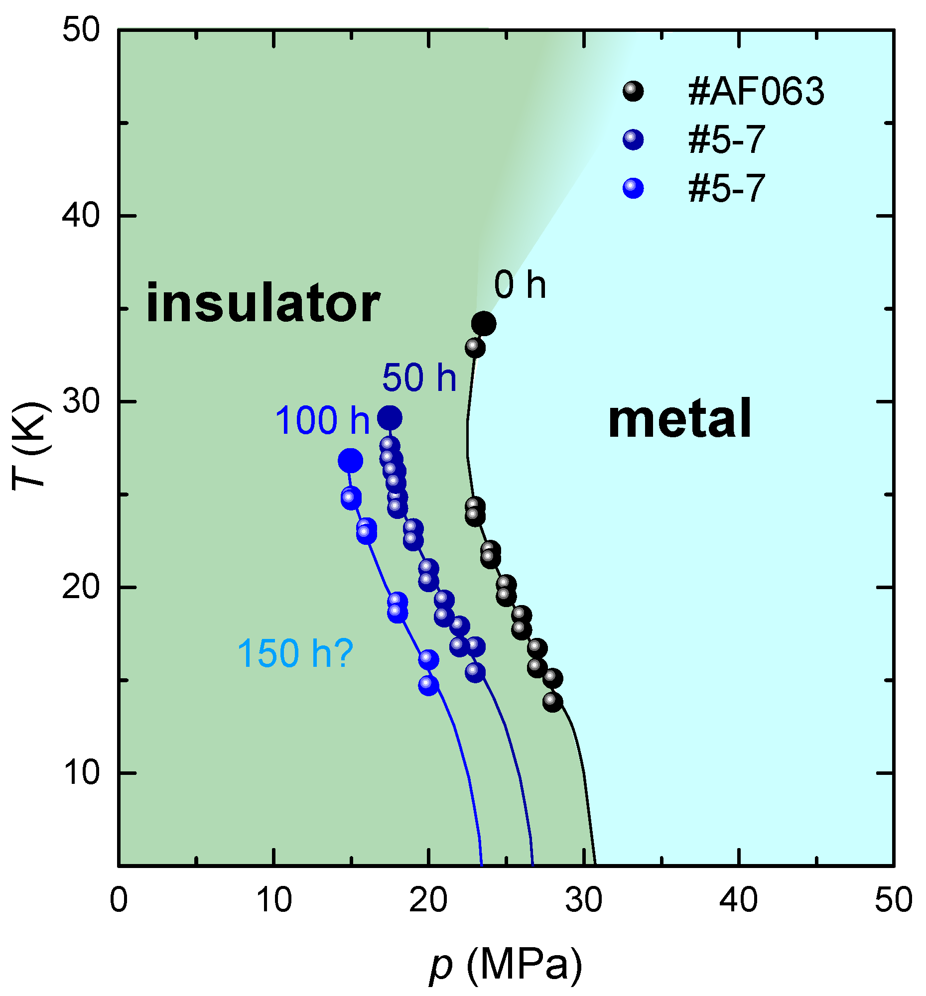 Crystals 08 00038 g006