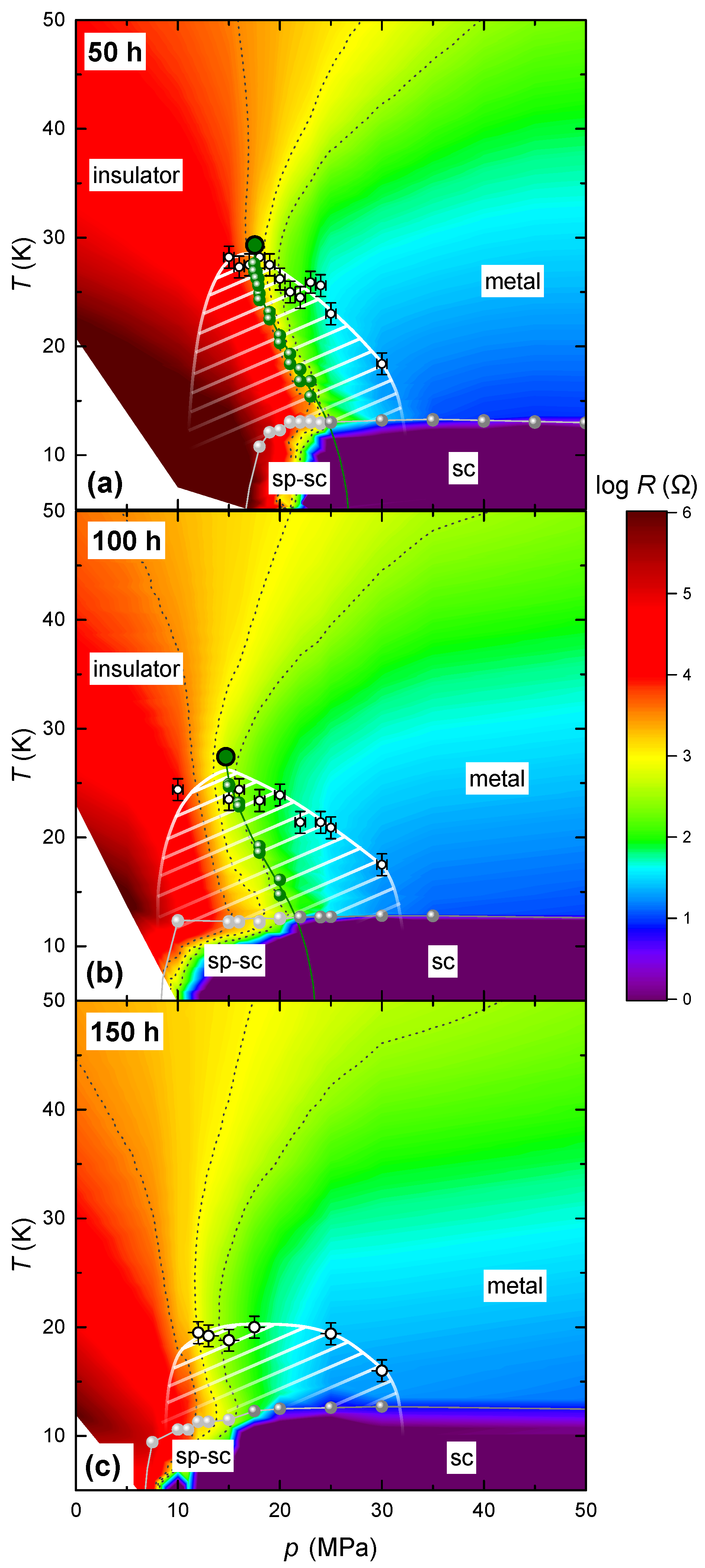 Crystals 08 00038 g007