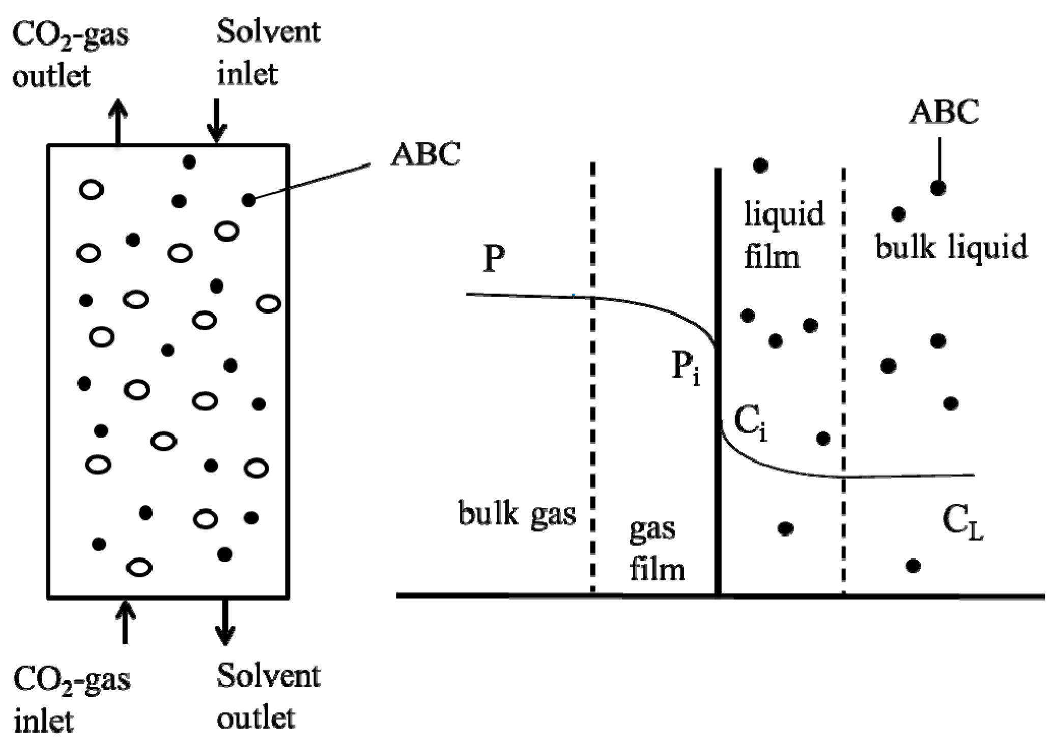 Crystals 08 00039 g003