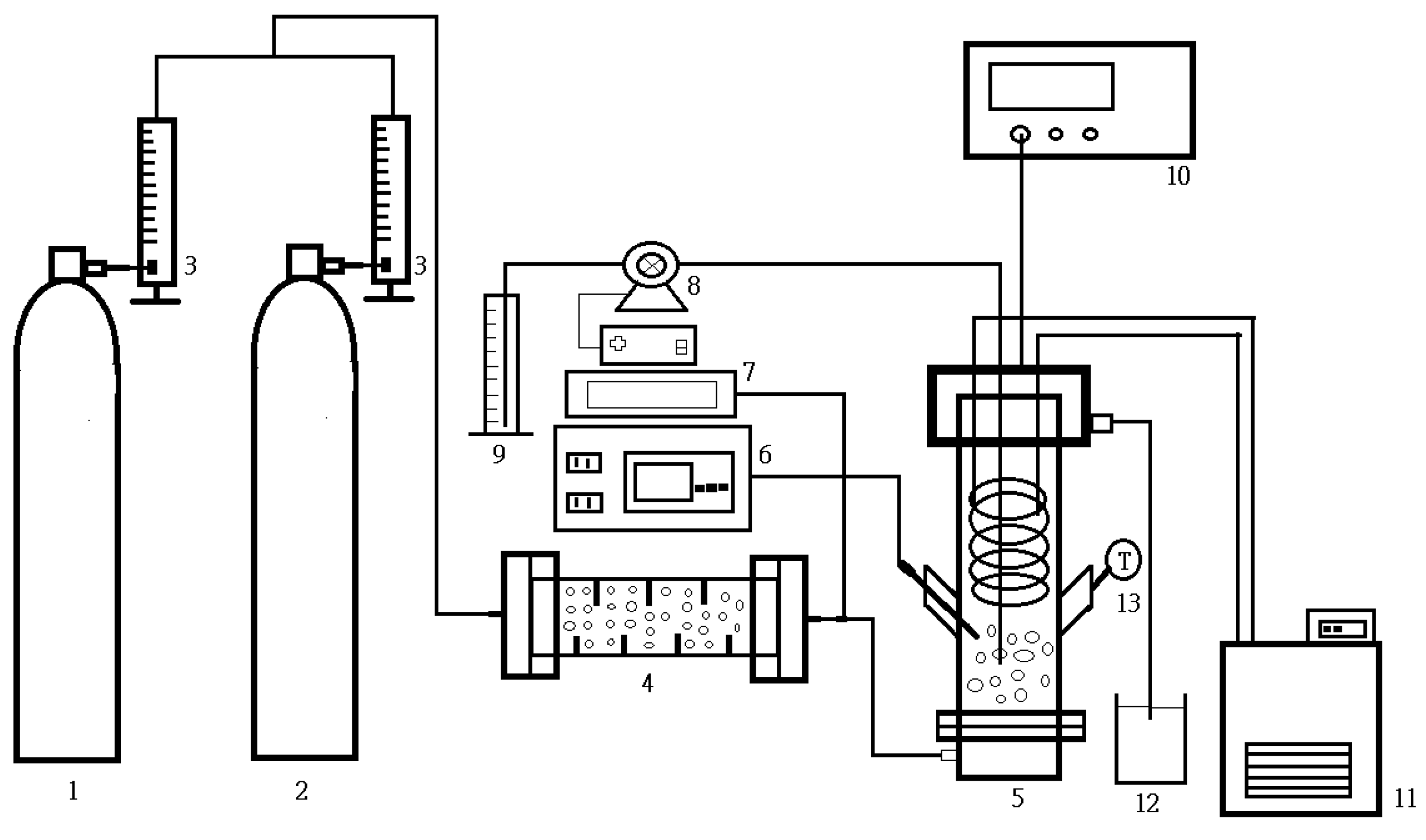 Crystals 08 00039 g004