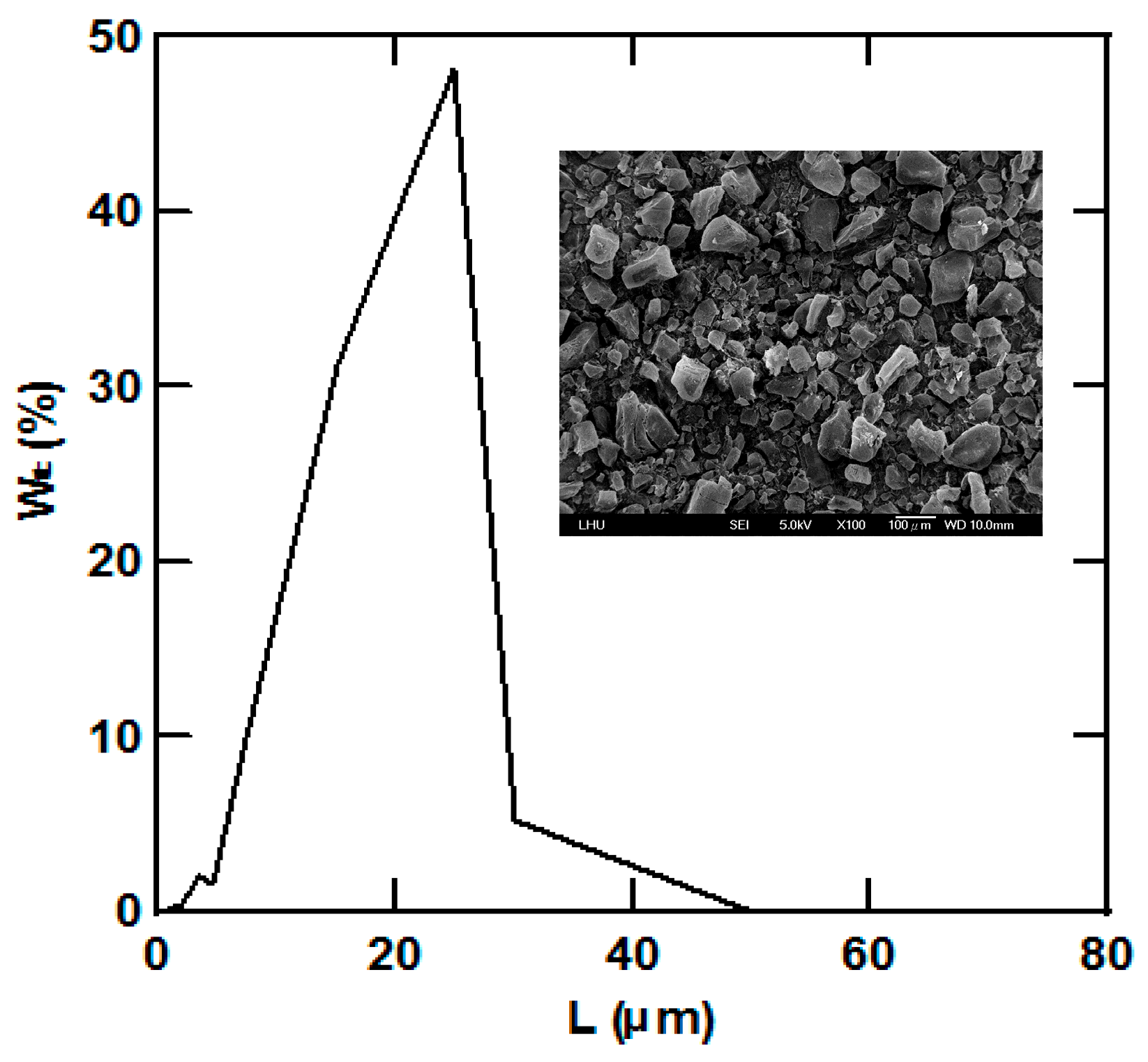 Crystals 08 00039 g008
